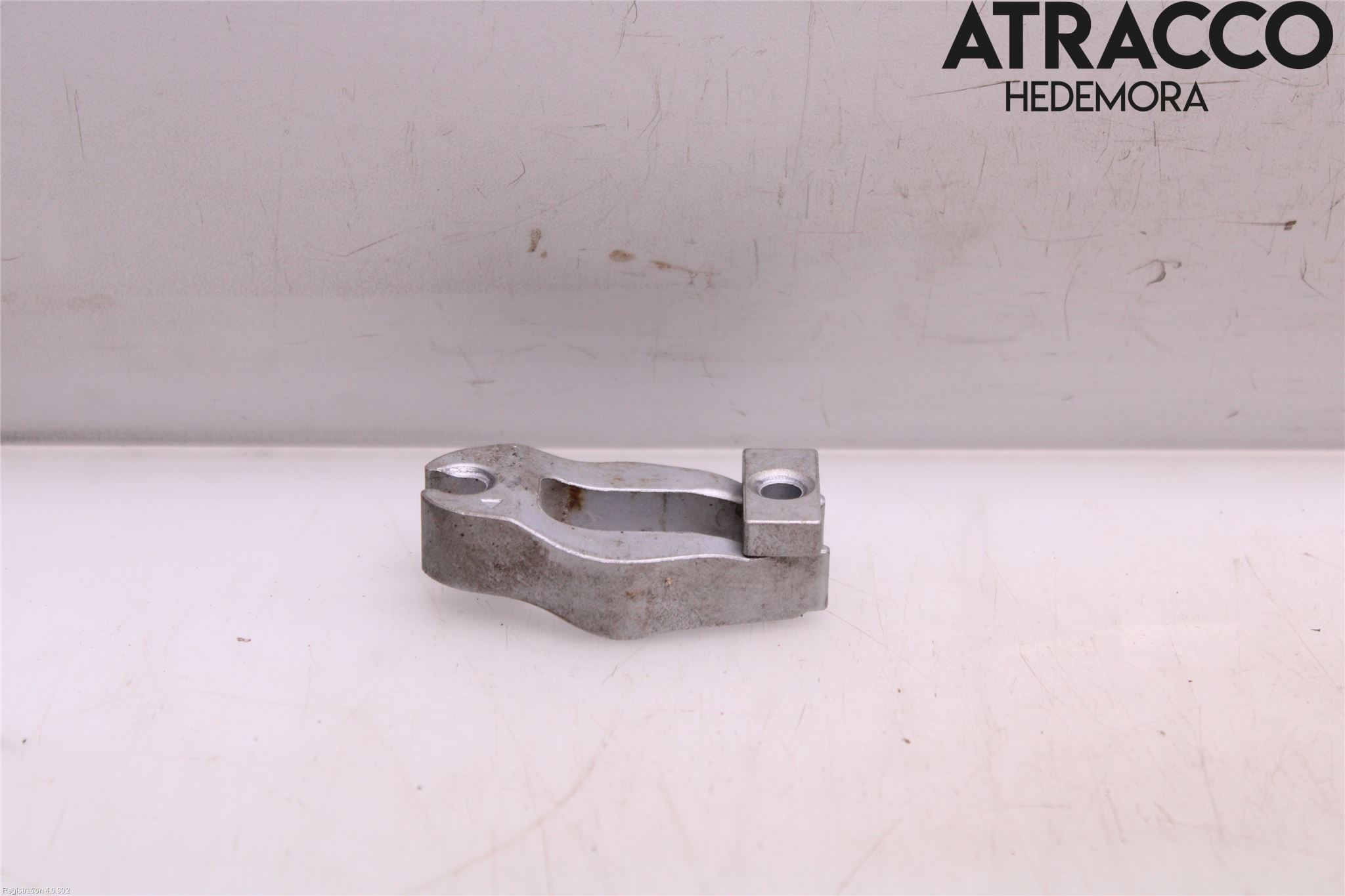 Subaru OUTBACK 15-20 Injspridare