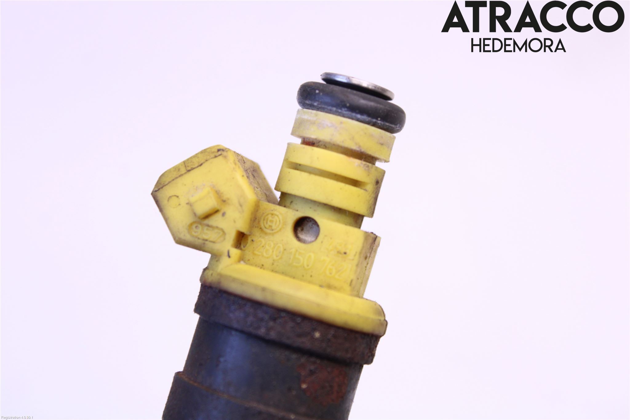 Volvo 940 91-98 Injspridare