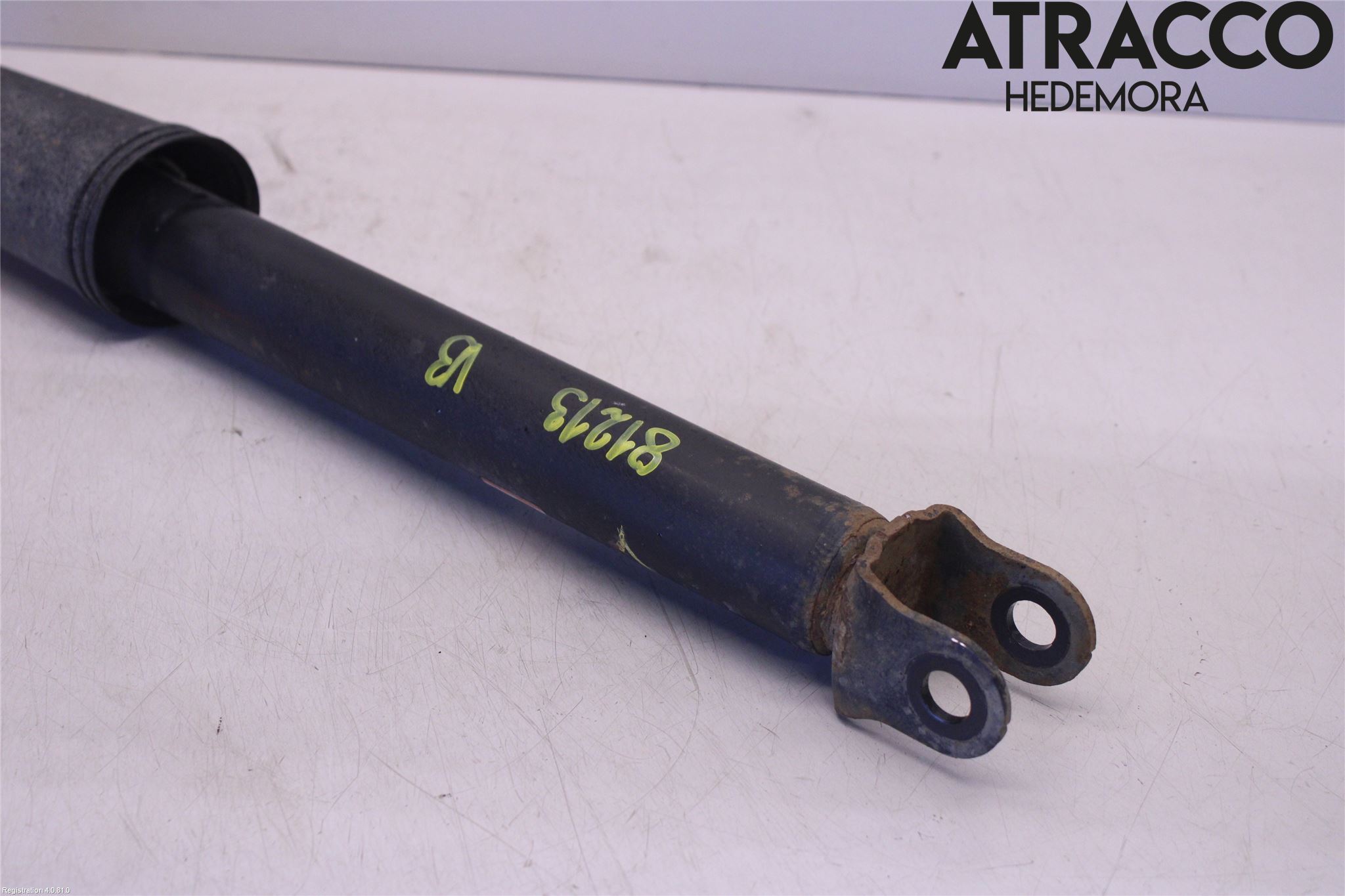 Hyundai i40 16-18 Stötdämpare Bak