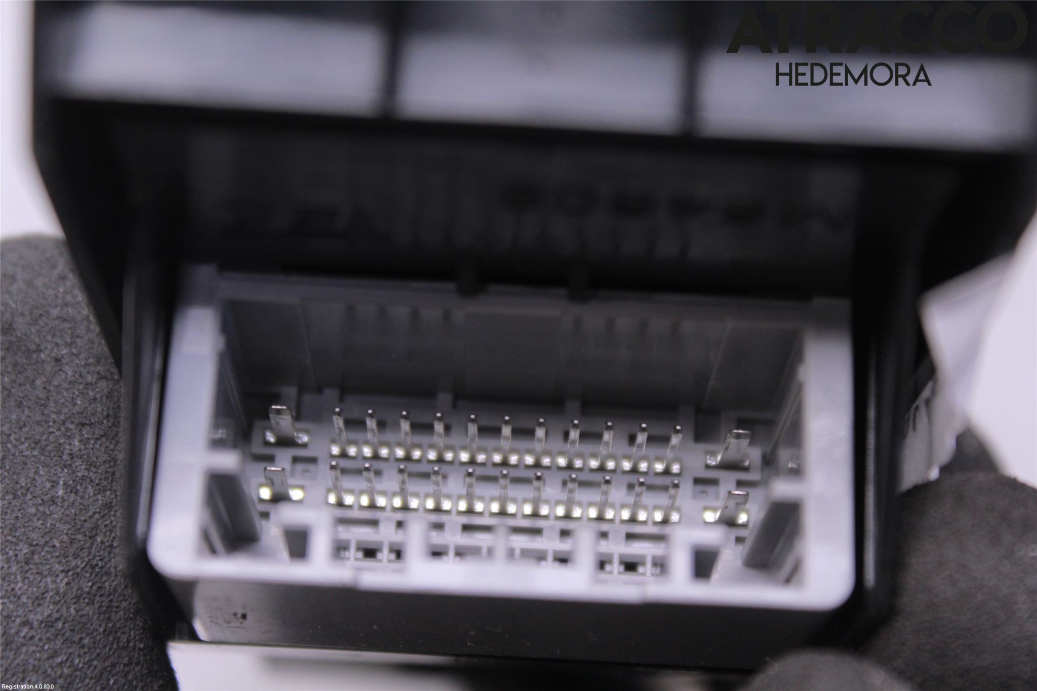 Honda CIVIC 17-22 Strömställare Elhiss