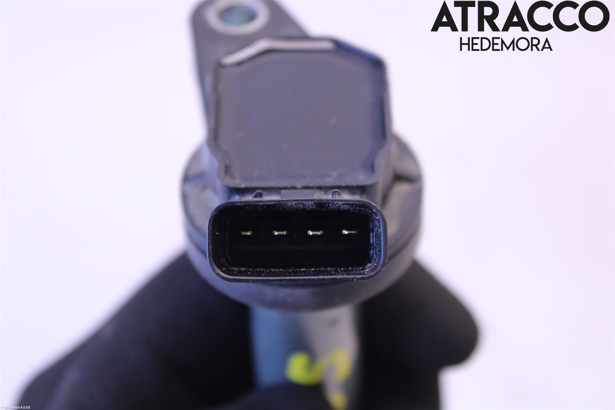 Toyota AURIS 13-19 Tändspole