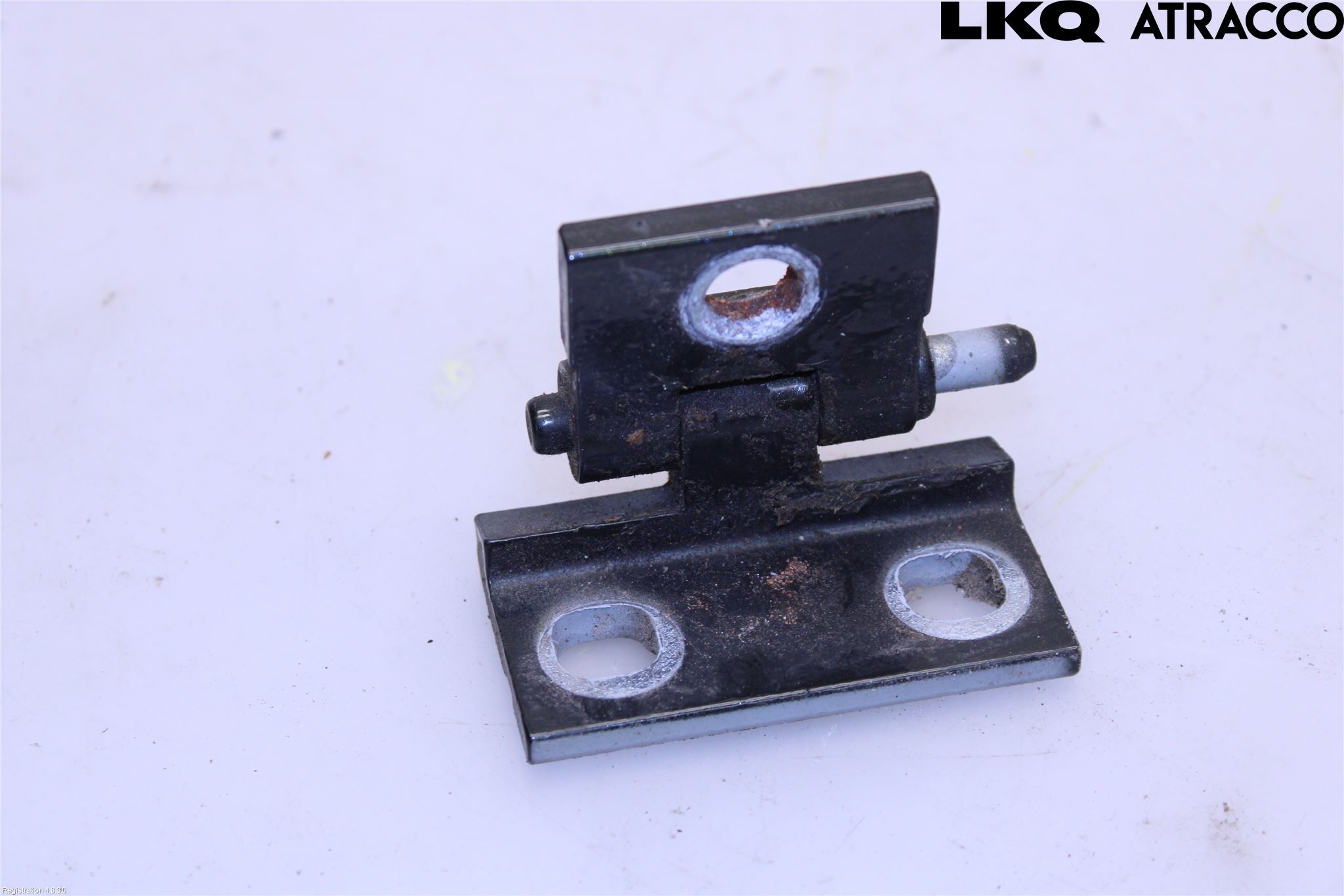 Volvo XC70 05-07 Dörrgångjärn