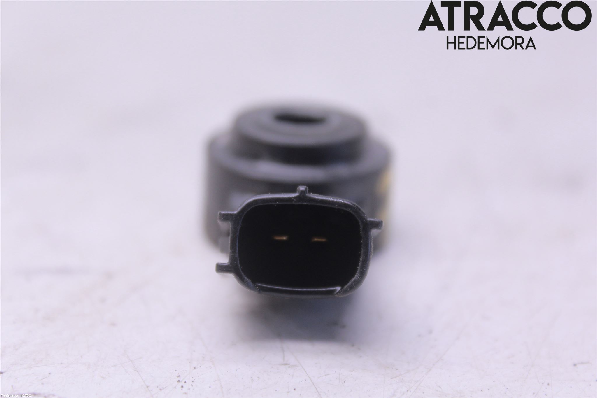 Toyota YARIS XP130 15-20 Injknacksensor