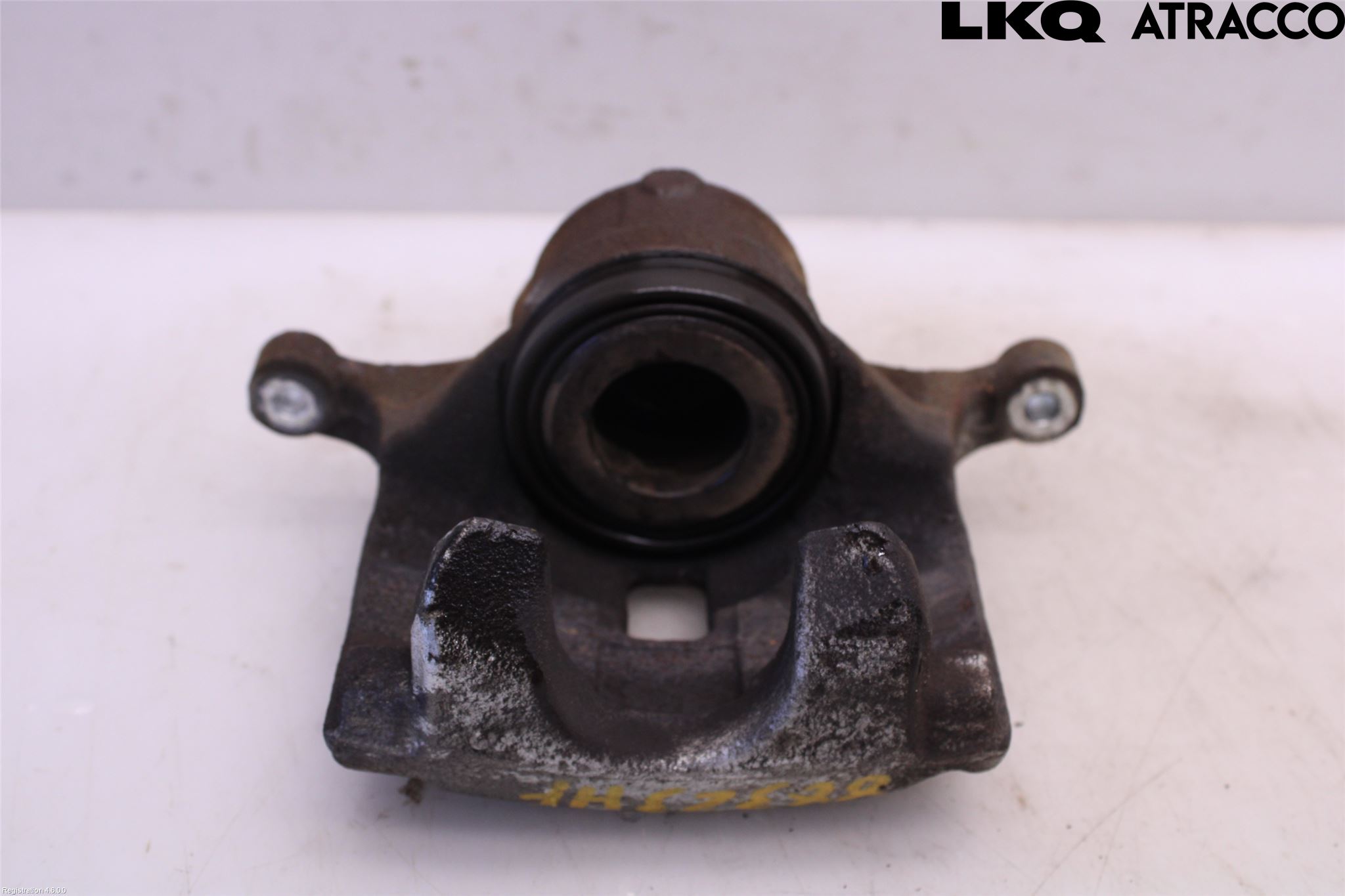 Mazda CX-30 20- Bromsok Fram Höger