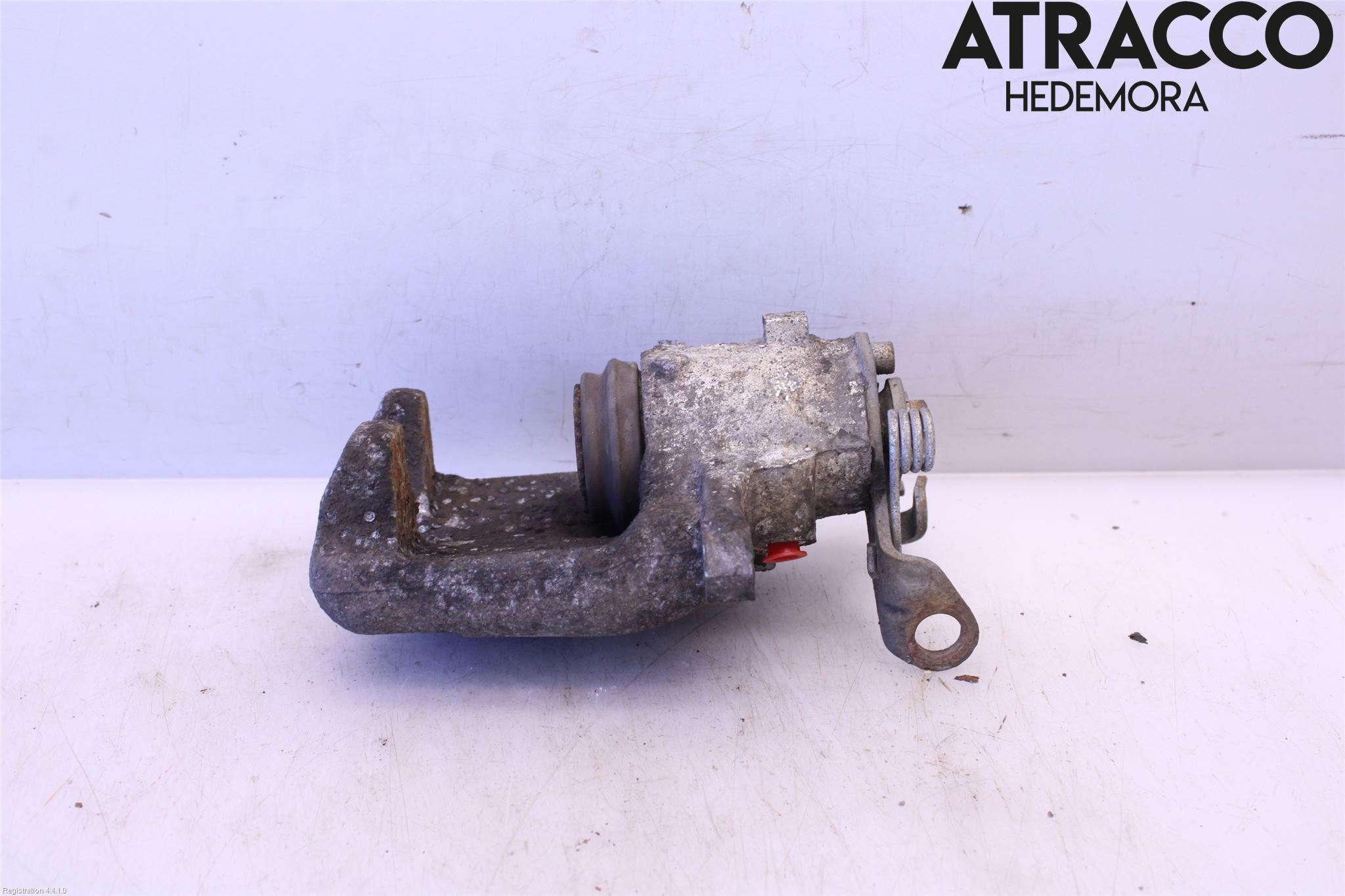 Opel INSIGNIA 09-16 Bromsok Bak Höger