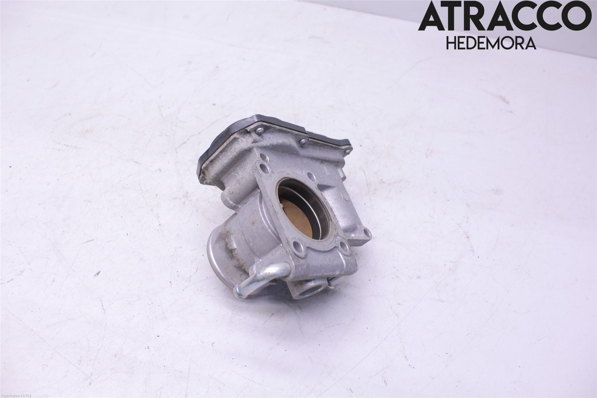 Suzuki SWIFT 11-16 Injspjällhus