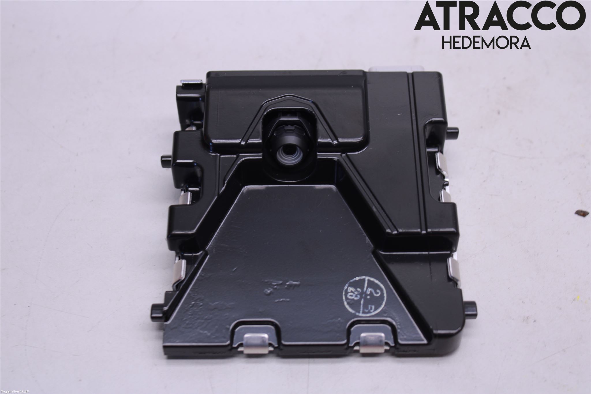 Toyota PRIUS (ZVW50) 16-21 Sensor Aktivt Kollisionsskydd