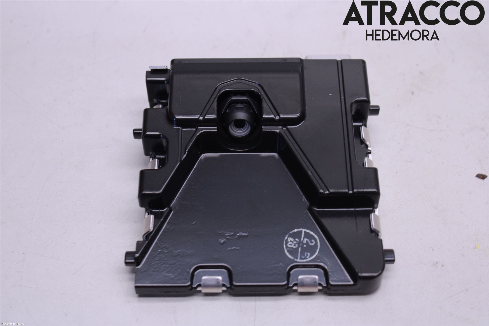 Toyota PRIUS (ZVW50) 16-21 Sensor Aktivt Kollisionsskydd