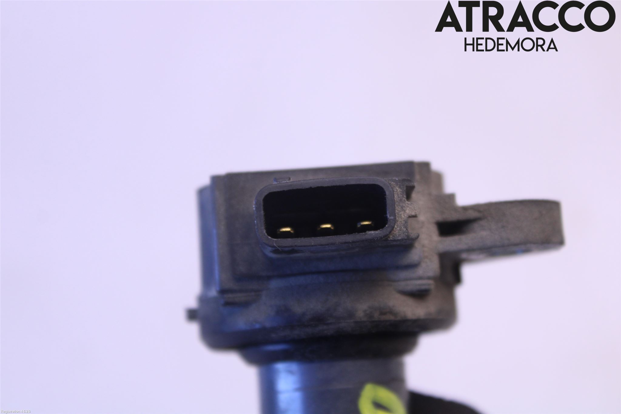 Subaru OUTBACK 10-15 Tändspole