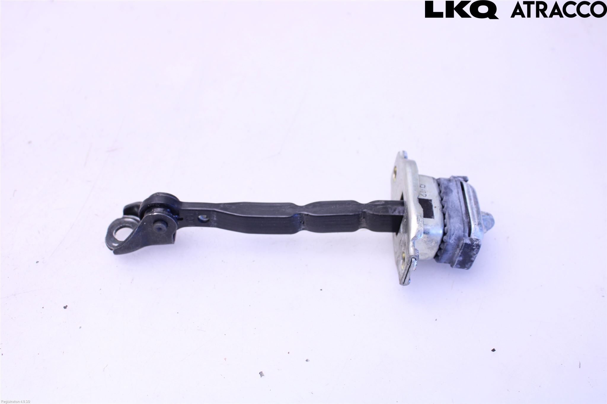 Honda ACCORD    08- Dörrstopp