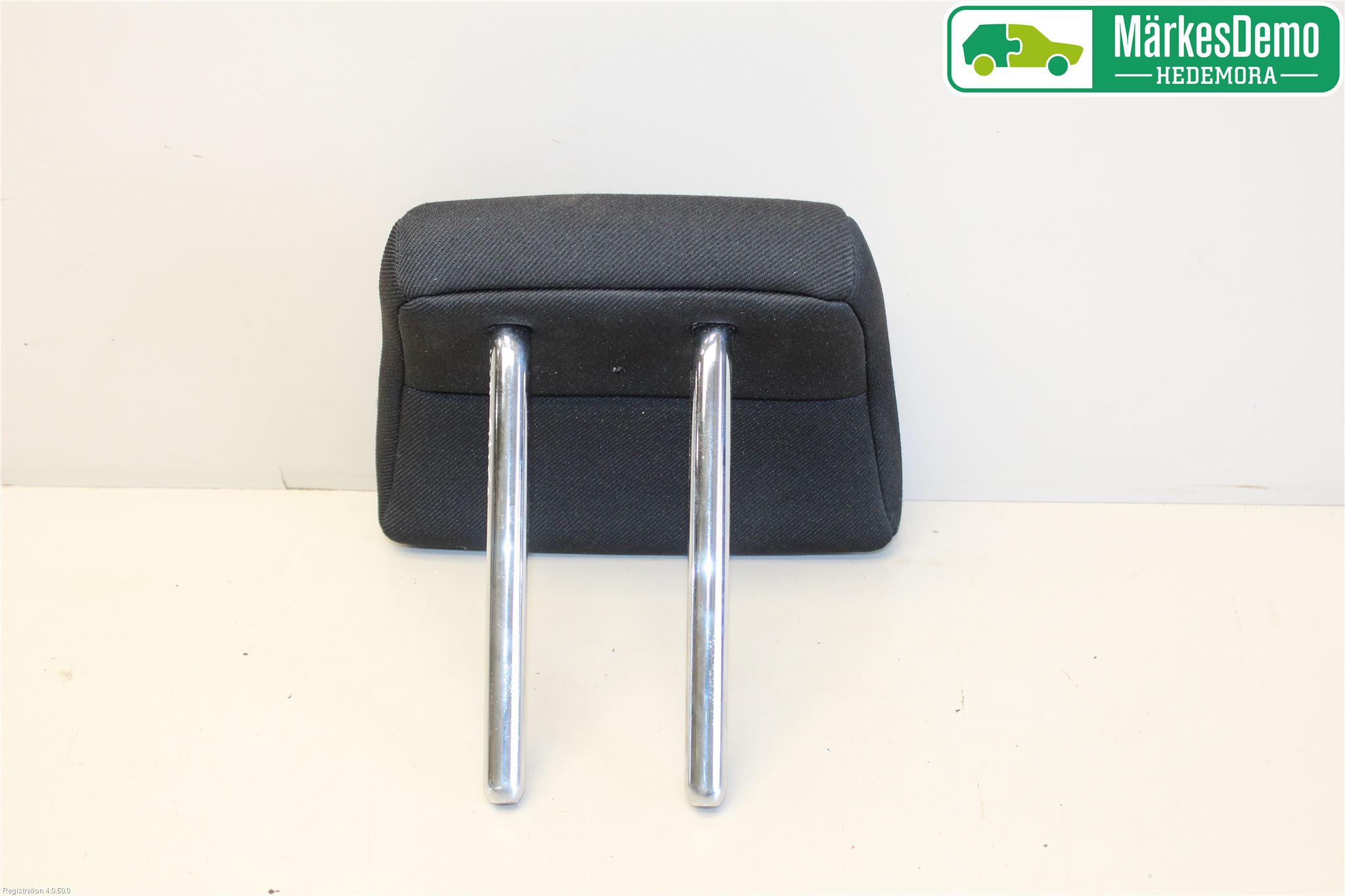 Peugeot 308 08-13 Inredning Nackstöd