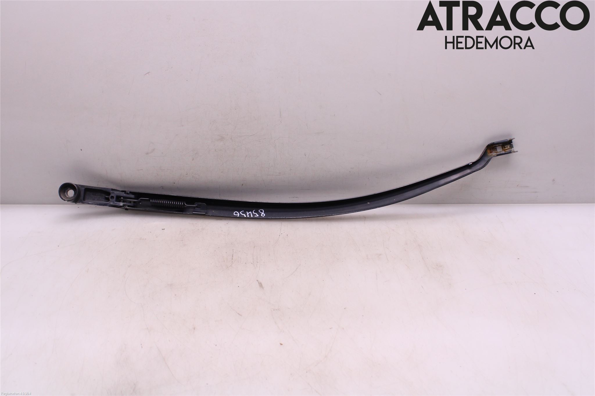 Toyota AVENSIS 09-15 Torkararm Armar Vindruta