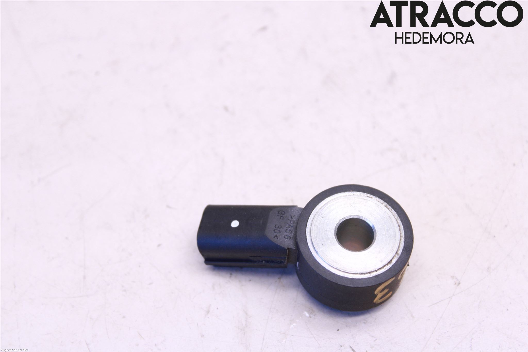 Honda CIVIC 17-22 Injknacksensor