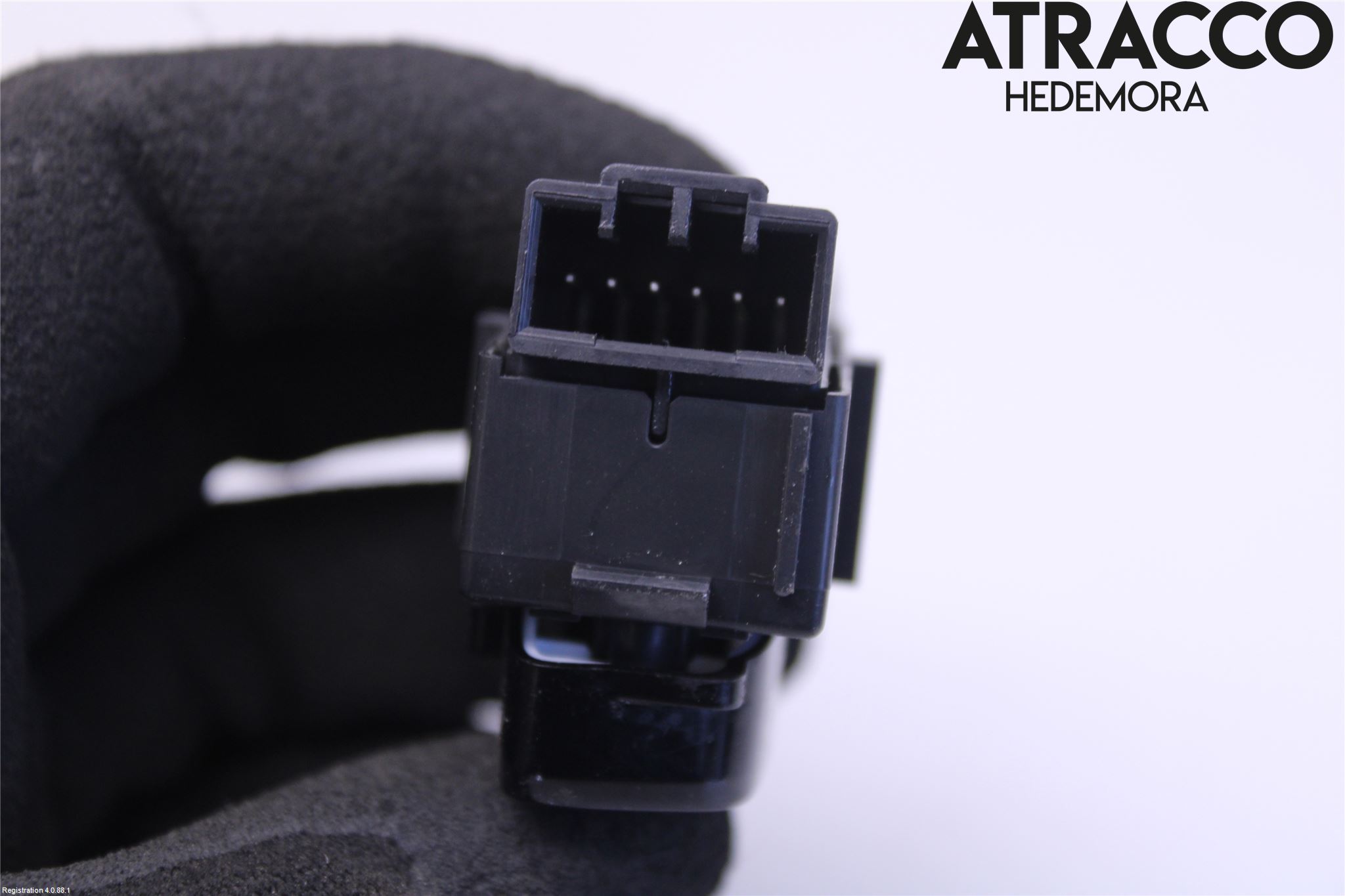 Volvo S90 17->> Strömställare Centrallås