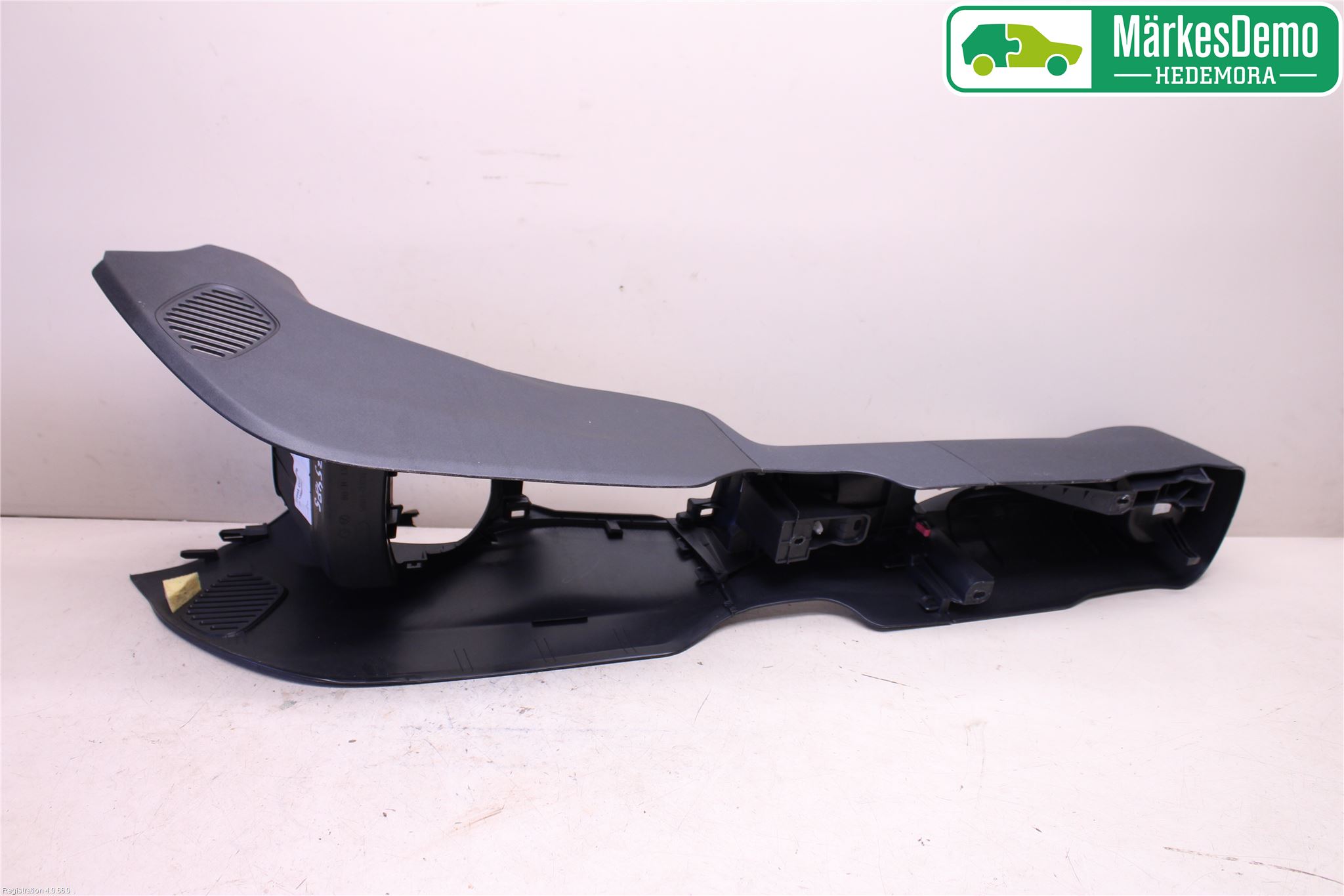 Toyota AYGO 15-21 Inr Tunnelfack