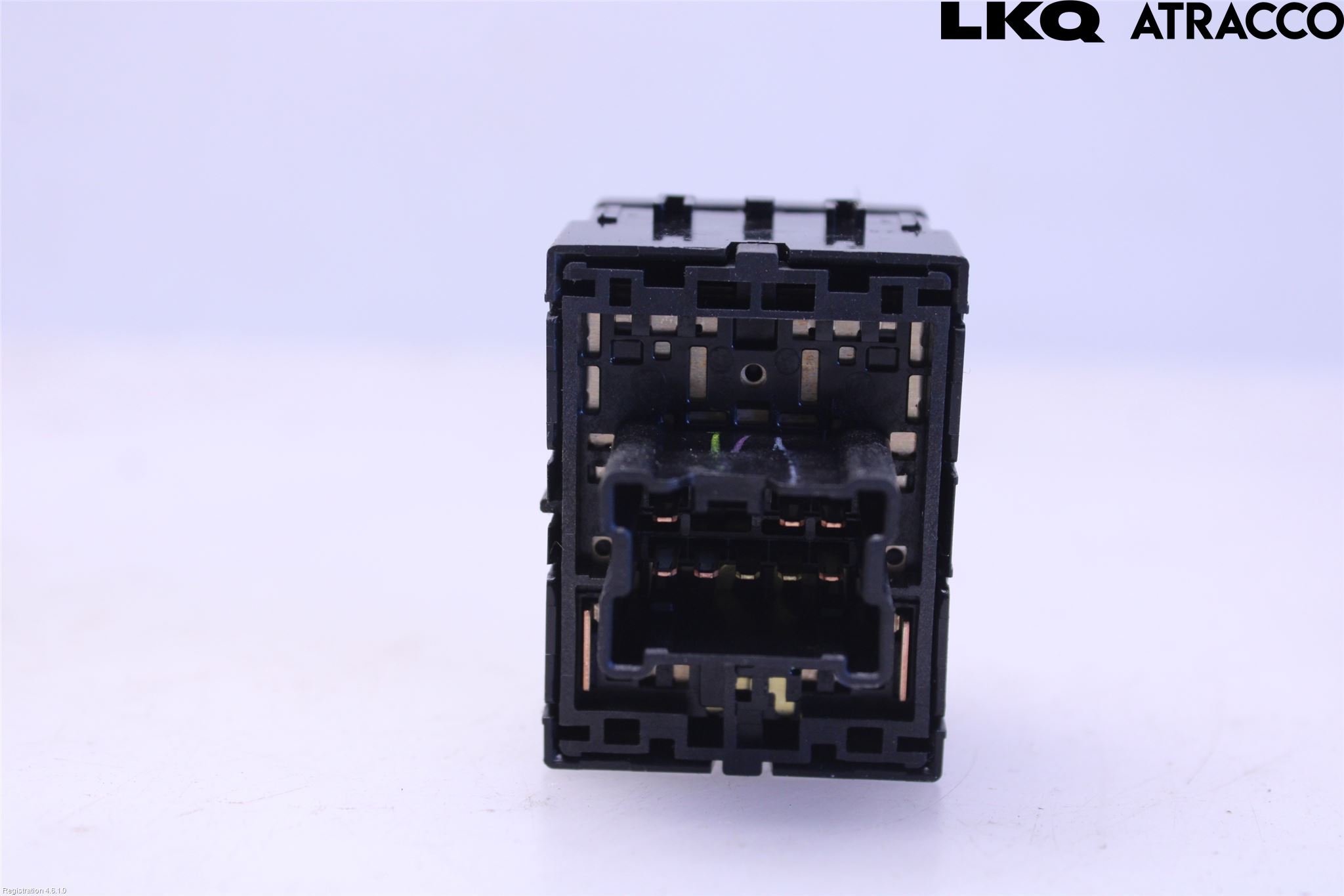 Subaru XV 18-22 Strömställare Stolvärme