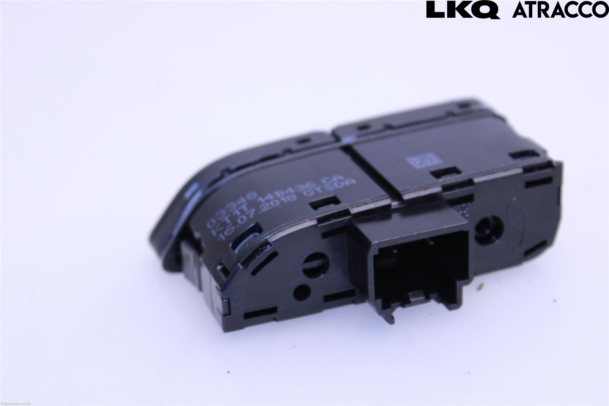 Ford TRANSIT/TOURNEO CONNECT 13-22 Strömställare Multifunktion