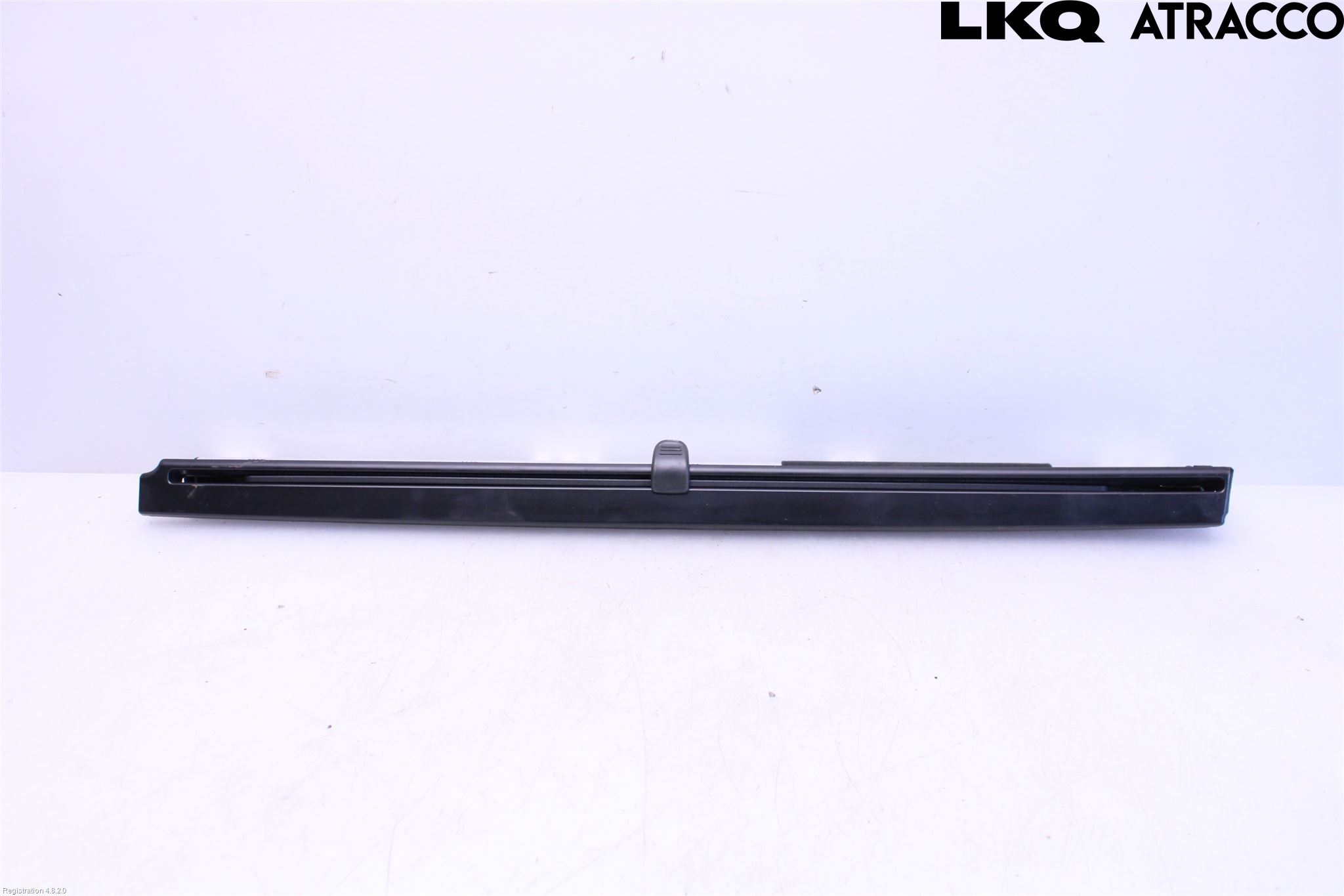 Kia OPTIMA 16-20 Insynskydd