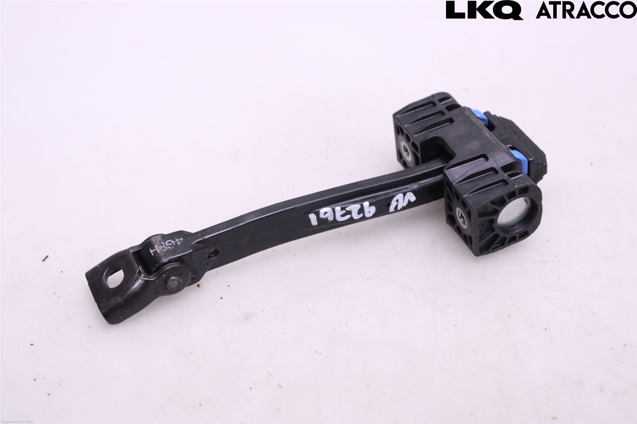 Audi A7/S7 4G 11-17 Dörrstopp