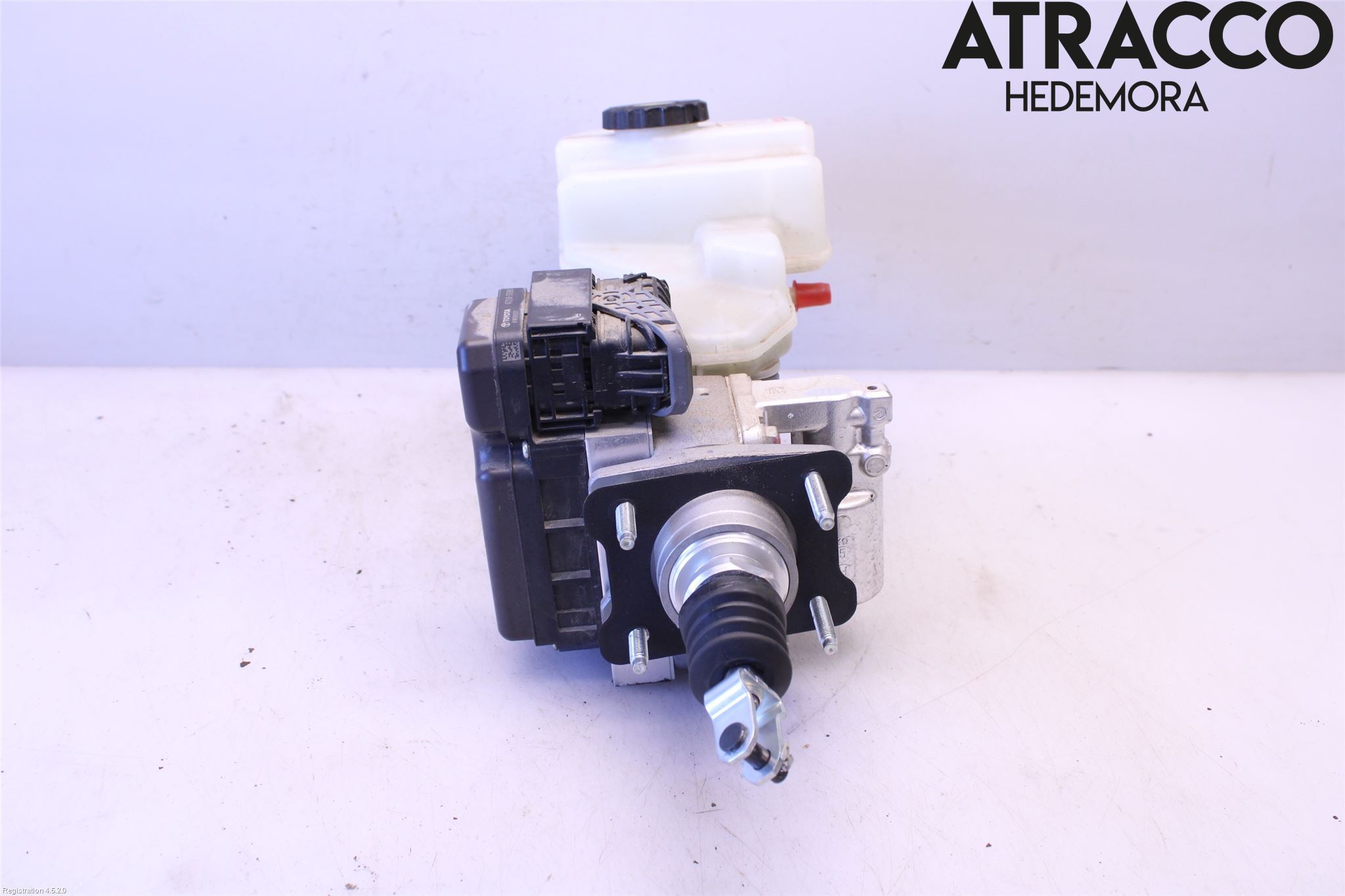 Toyota CAMRY 19-24 Broms Huvudcylinder