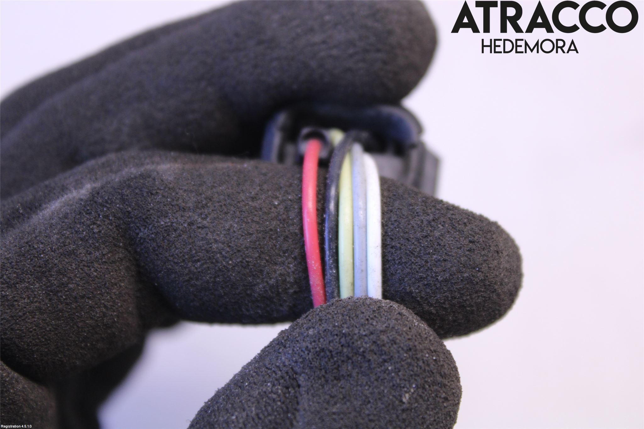 Kia OPTIMA 16-20 Injlambdasond