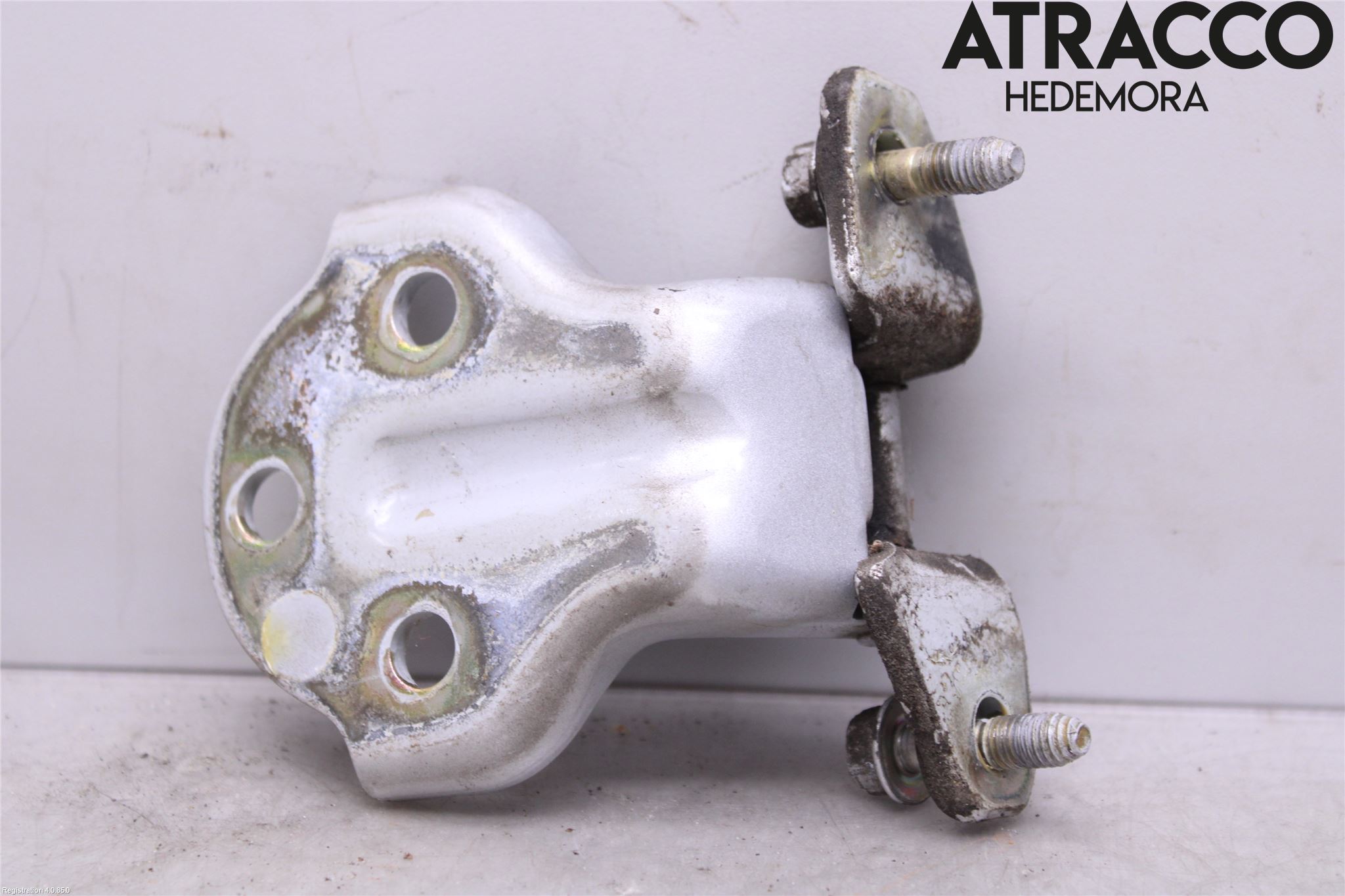 Hyundai COUPÉ Dörrgångjärn