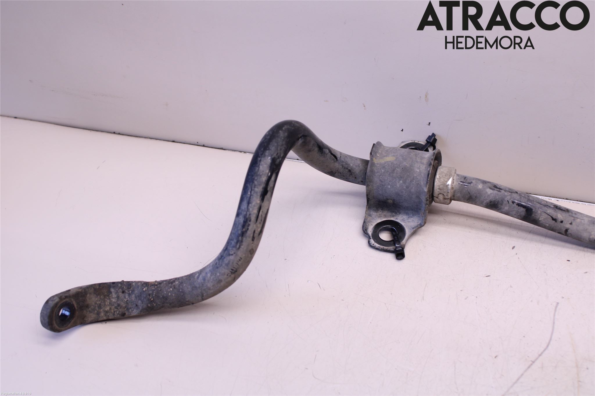 Volvo V70 14-16 Krängningshämmare Fram