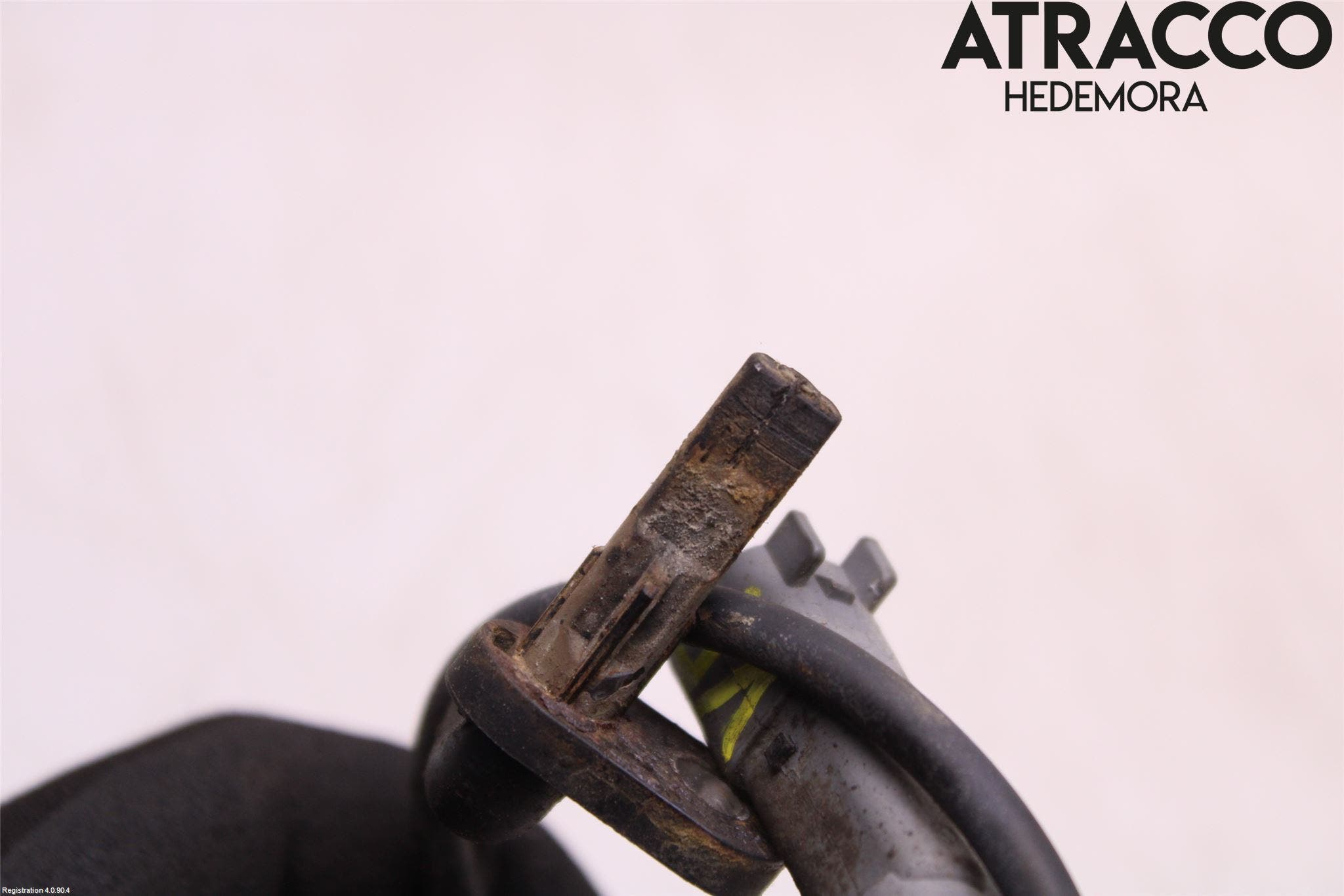 Opel MOKKA 13-20 Abs Sensor