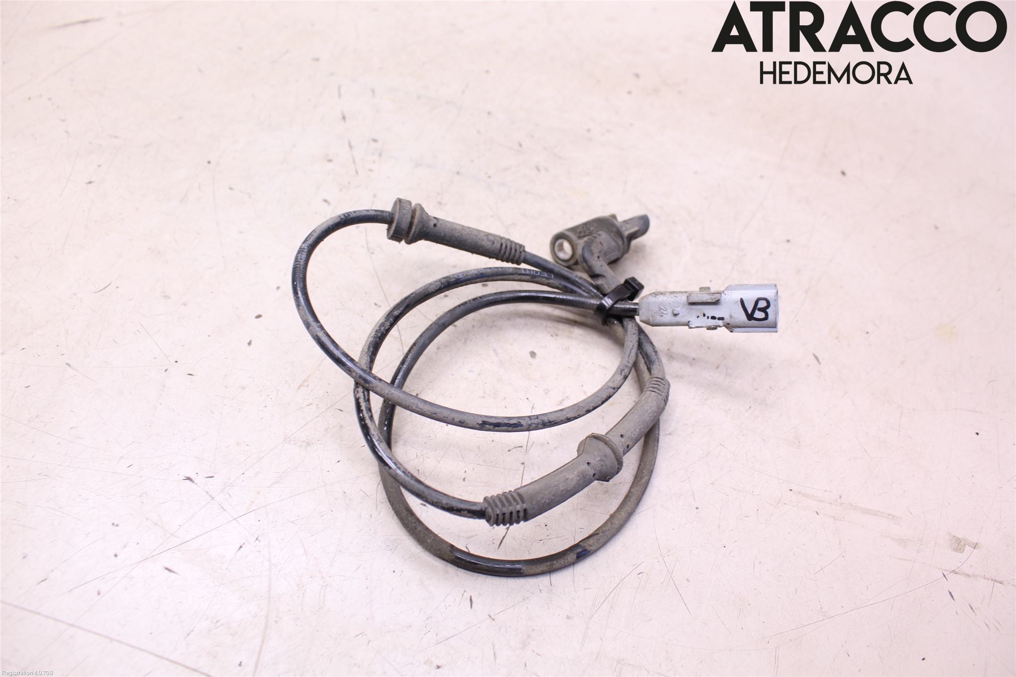 Hyundai i30 GD 13-17 Abs Sensor