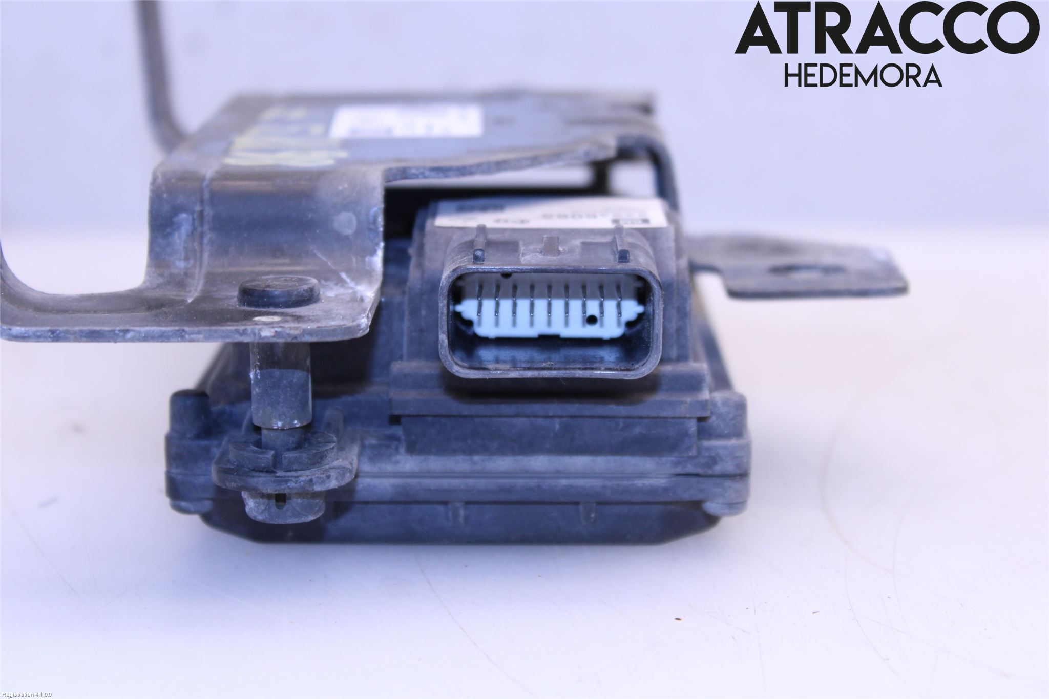 Opel INSIGNIA 09-16 Sensor Adaptiv Farthållare