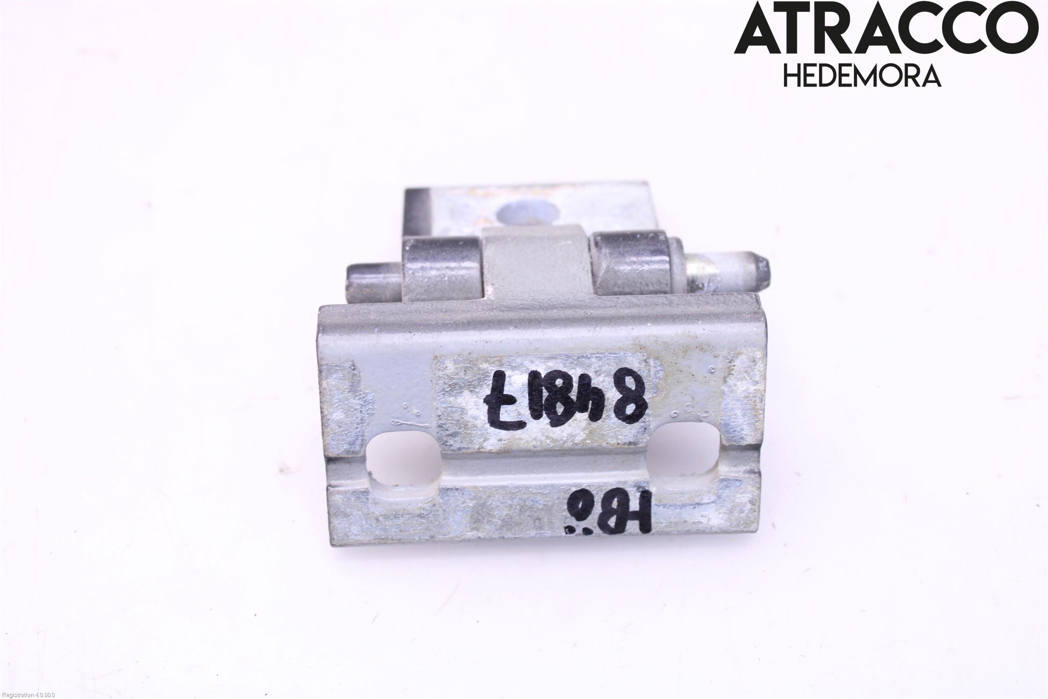 Volvo S80 04-06 Dörrgångjärn