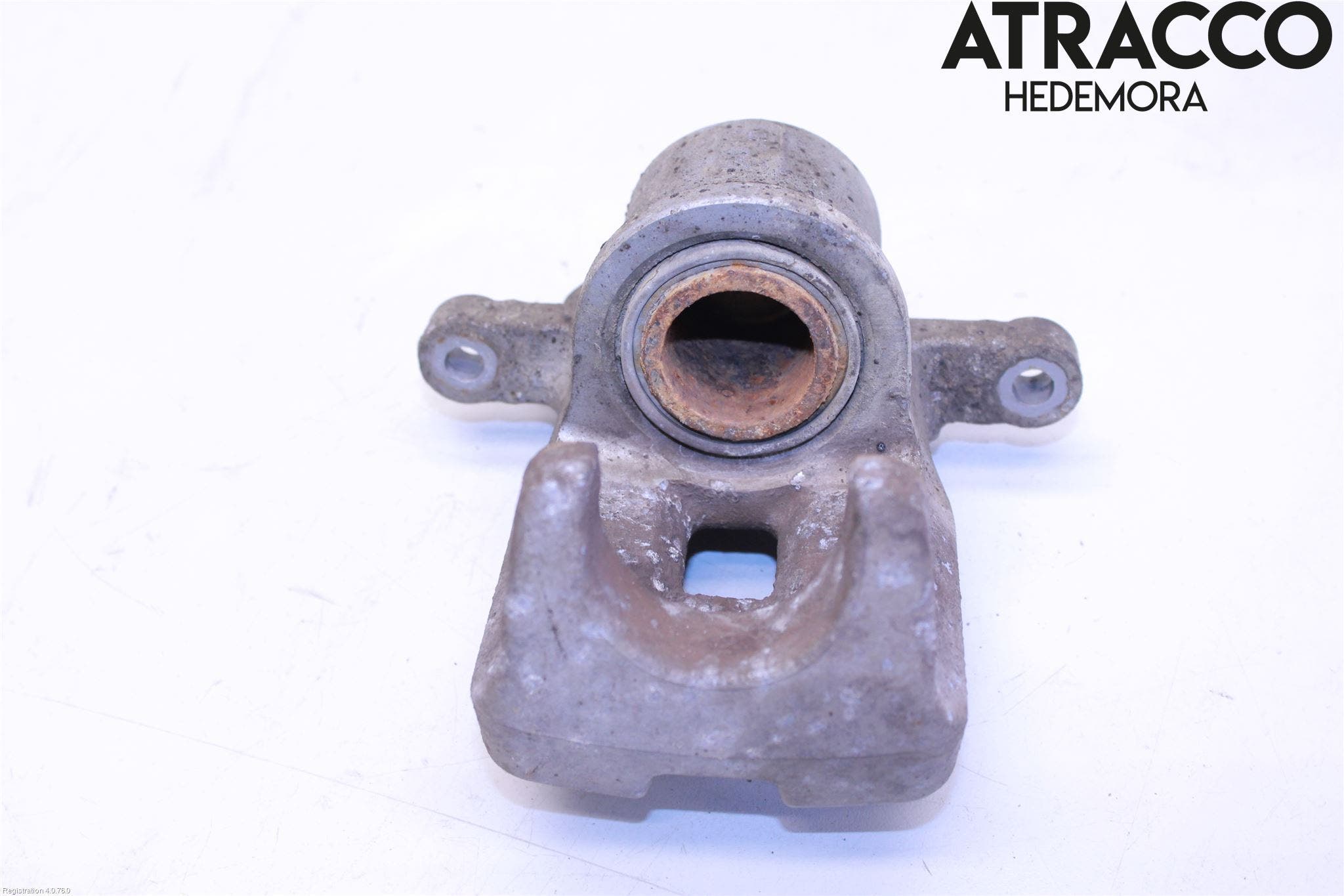 Toyota RAV4 13-18 Bromsok Bak Höger