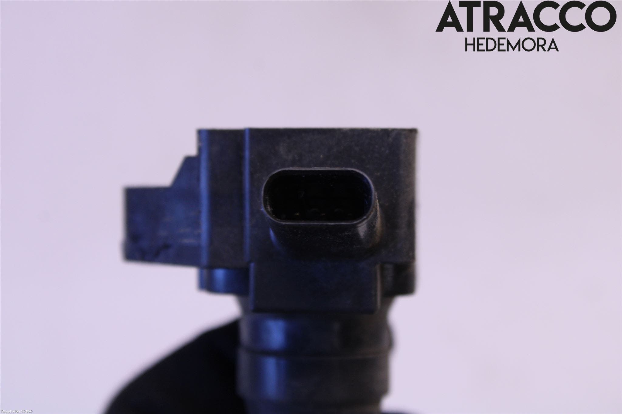 Landrover RANGE ROVER SPORT (L494) 14-22 Tändspole