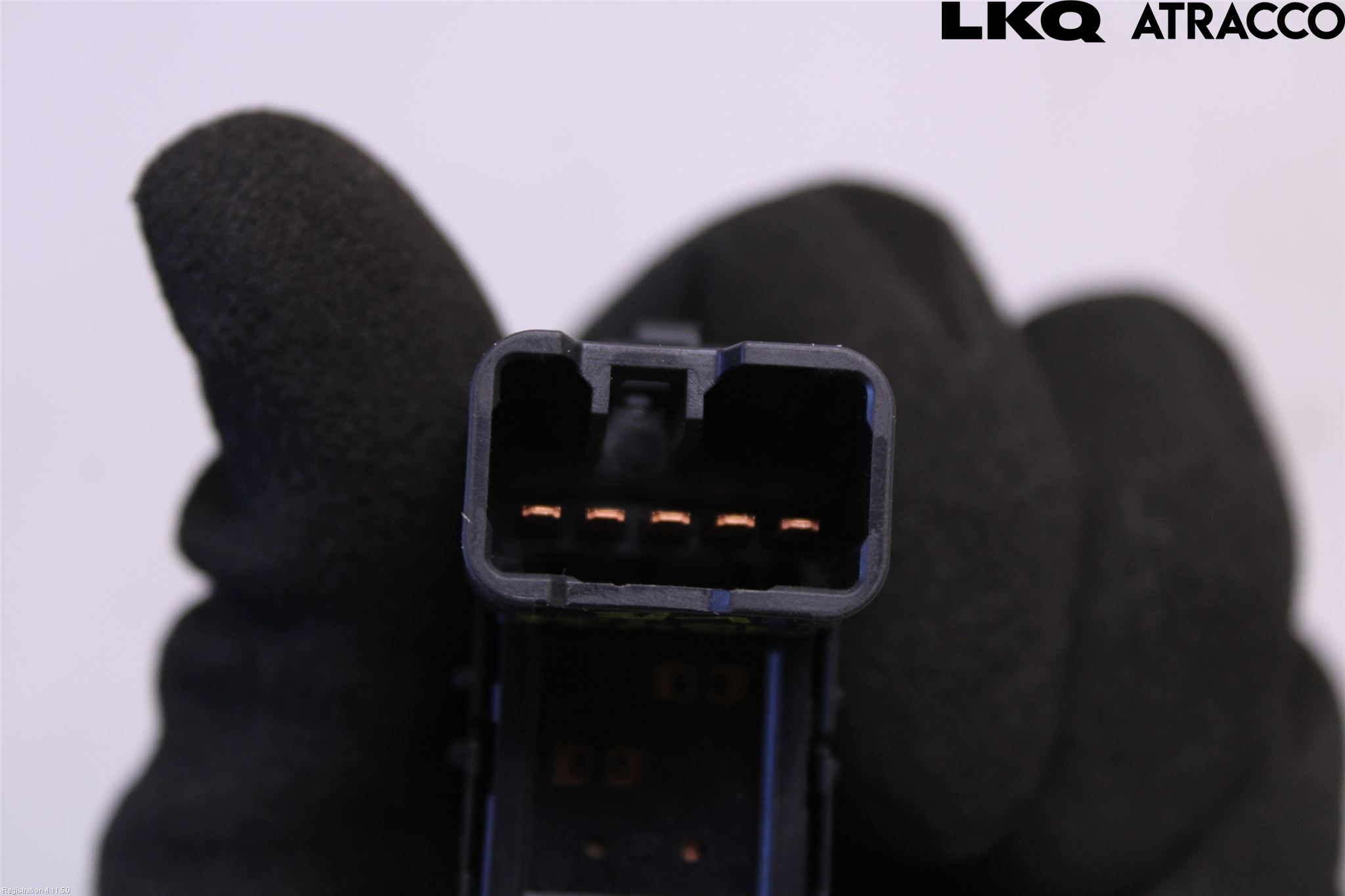 Mitsubishi SPACE STAR 13- Strömställare Elhiss