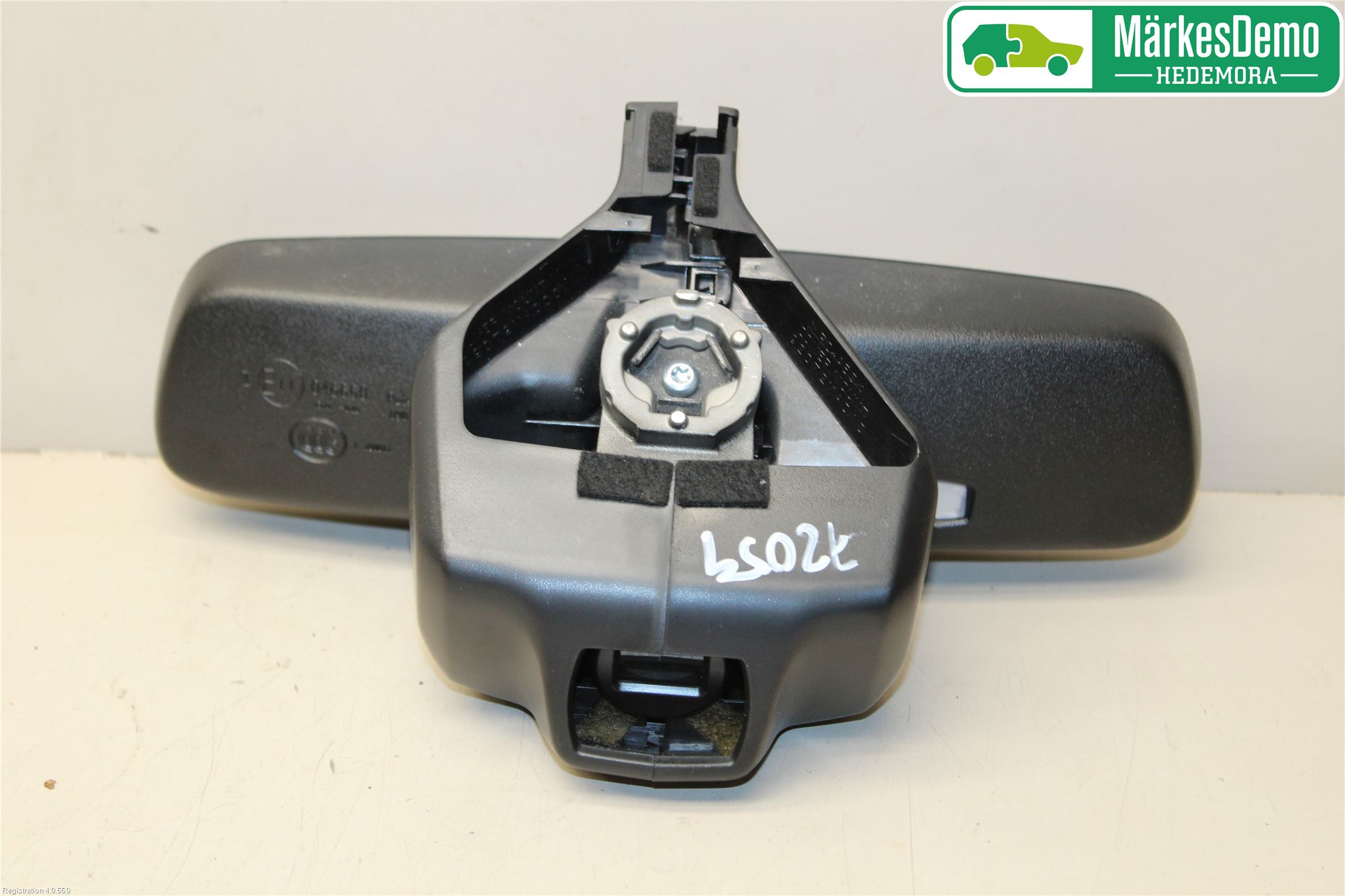 Subaru LEVORG 14-20 Spegel Invändig