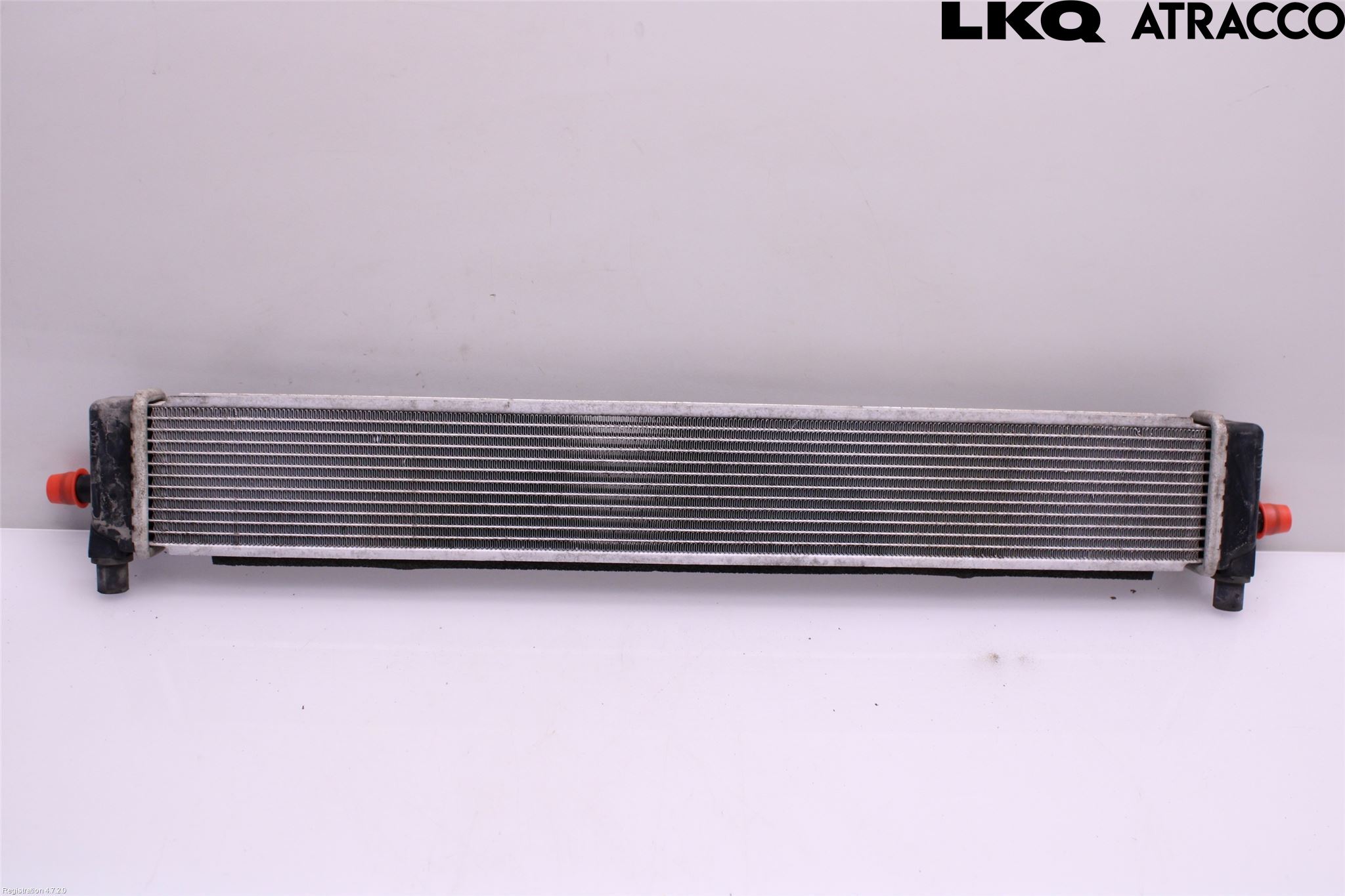 Lexus CT 200h Kylare Aut