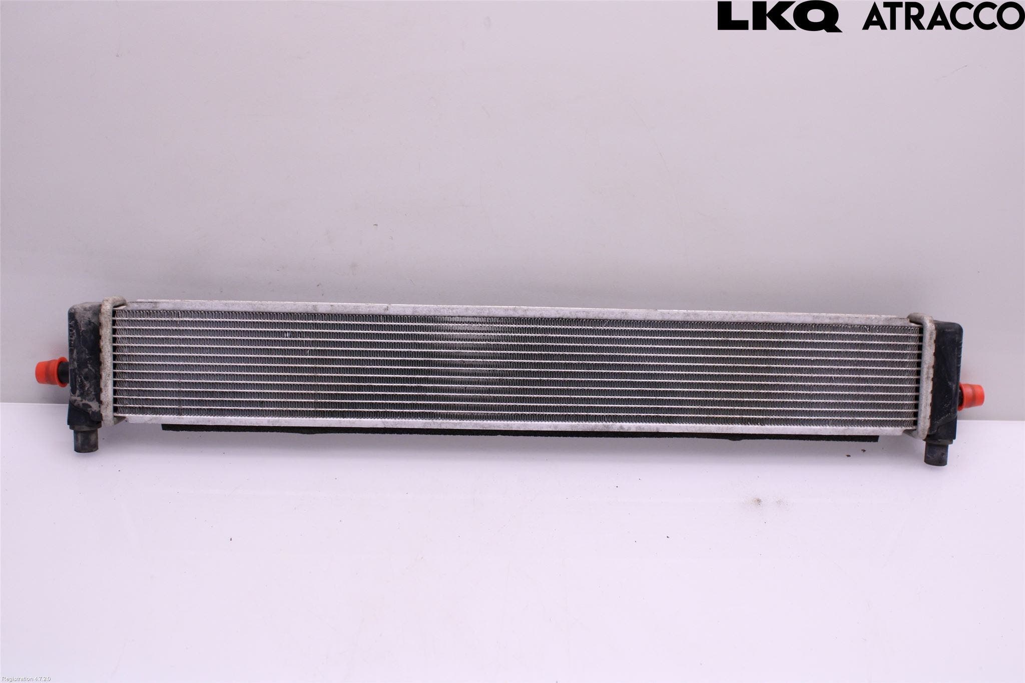 Lexus CT 200h Kylare Aut