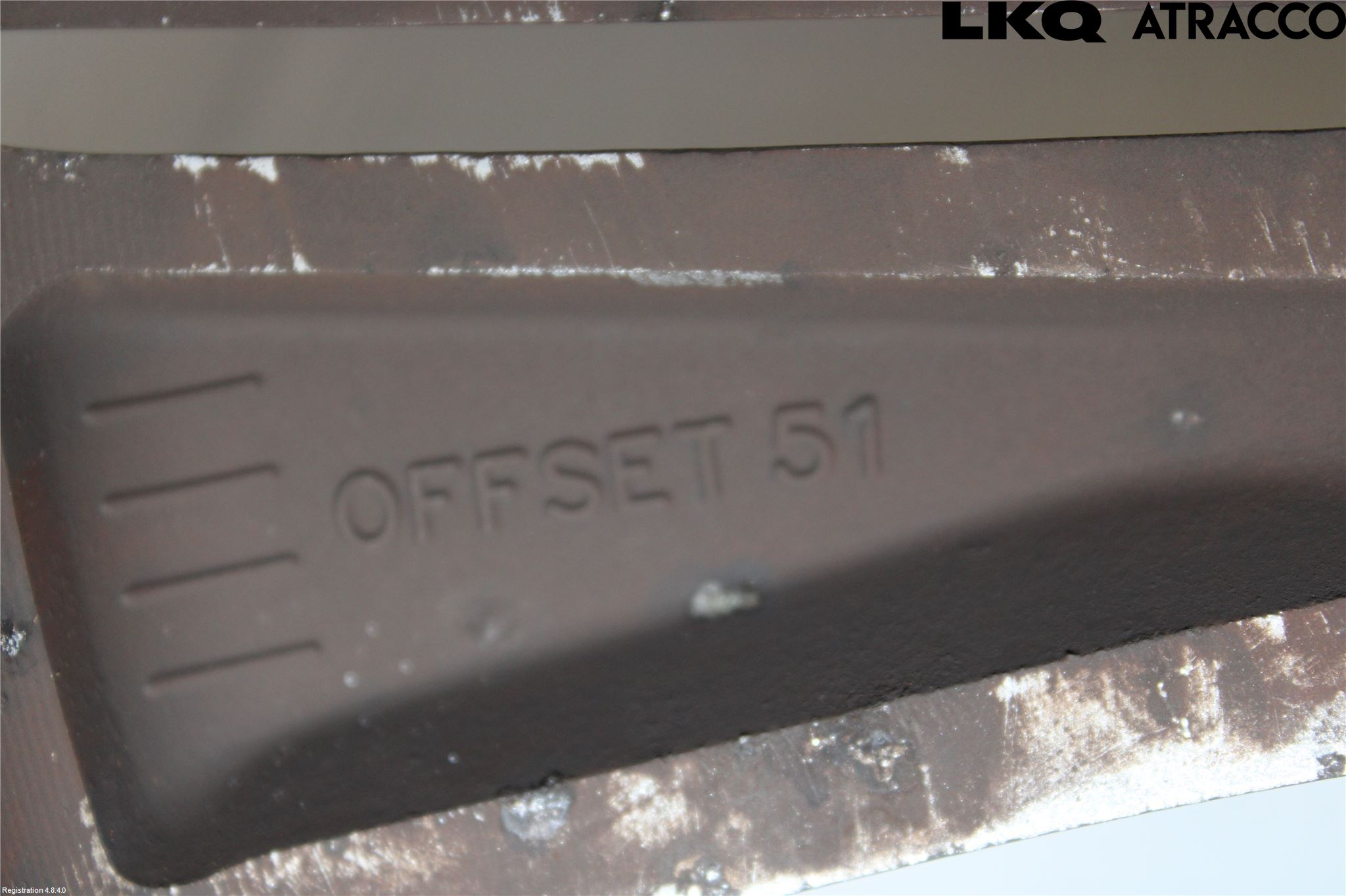 Hyundai ix35 Sommardäck Alumfälg 4St