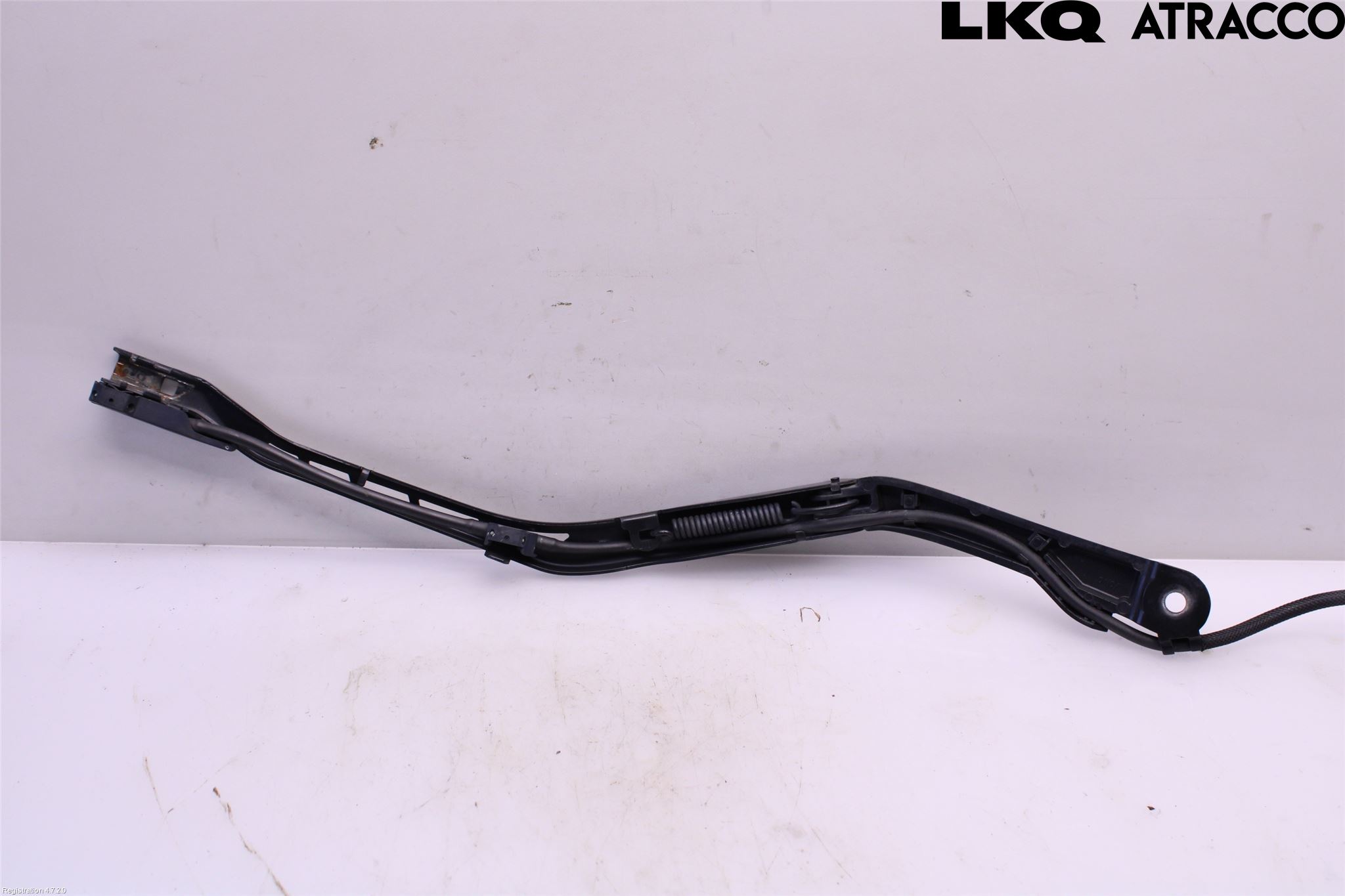 Volvo V90 17->> Torkararm Armar Vindruta