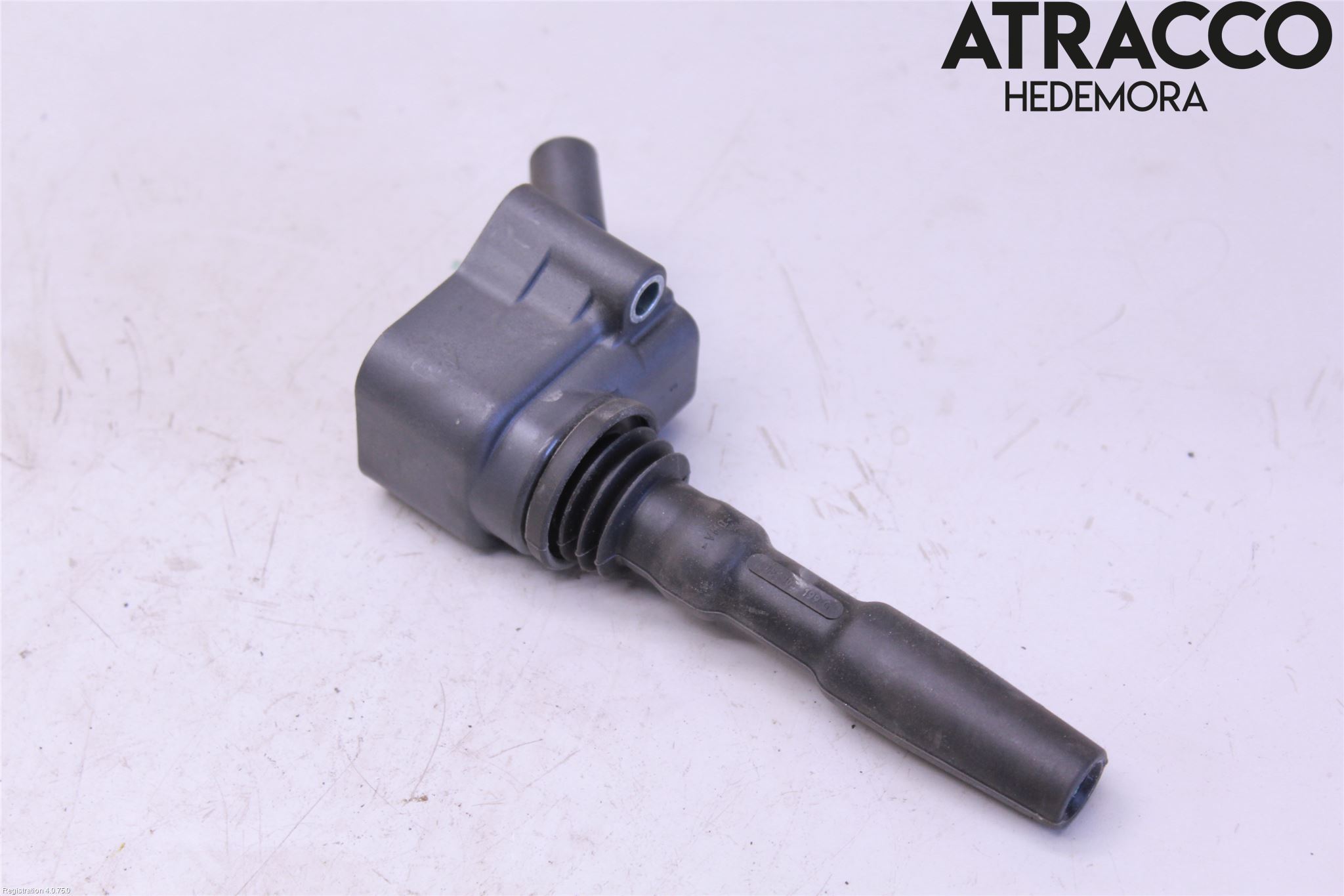 Audi A3/S3 8V 13-20 Tändspole