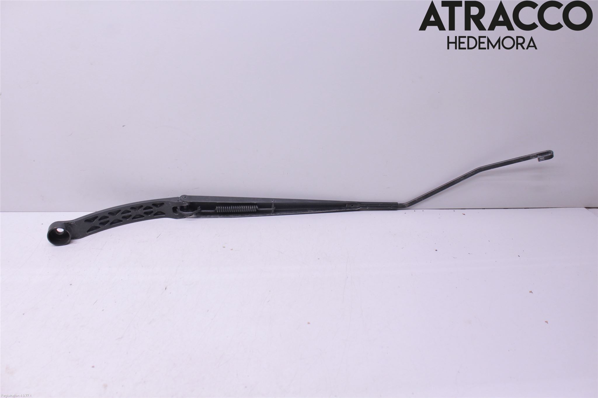 Honda JAZZ 08-14 Torkararm Armar Vindruta