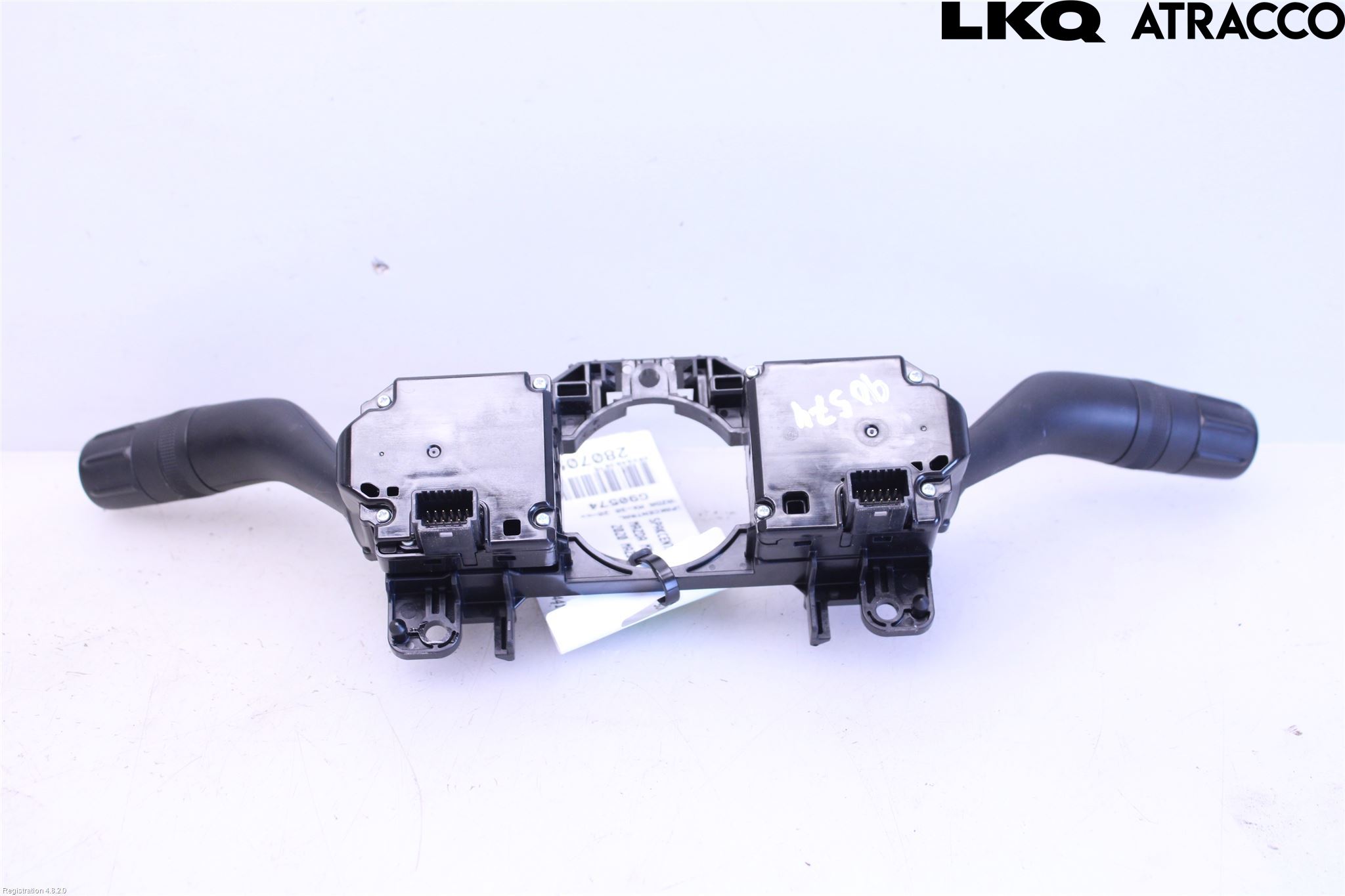 Mazda MX-30 20- Spakcentral