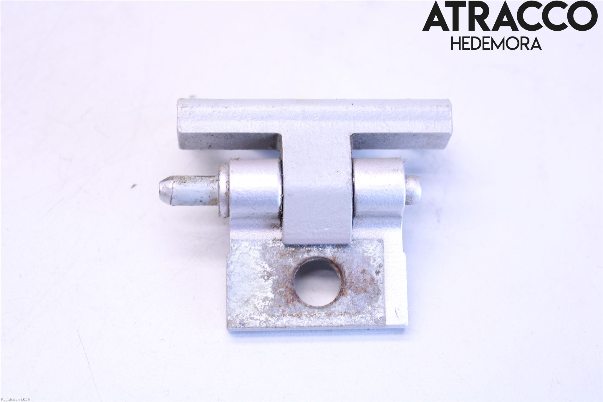 Volvo S80 04-06 Dörrgångjärn