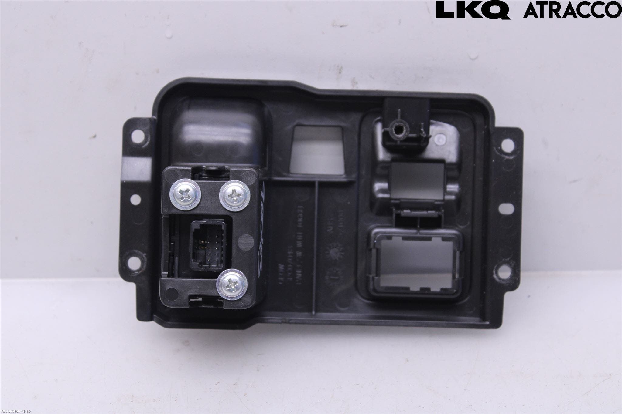 Mitsubishi OUTLANDER 13-21 Strömställare Parkeringsbroms