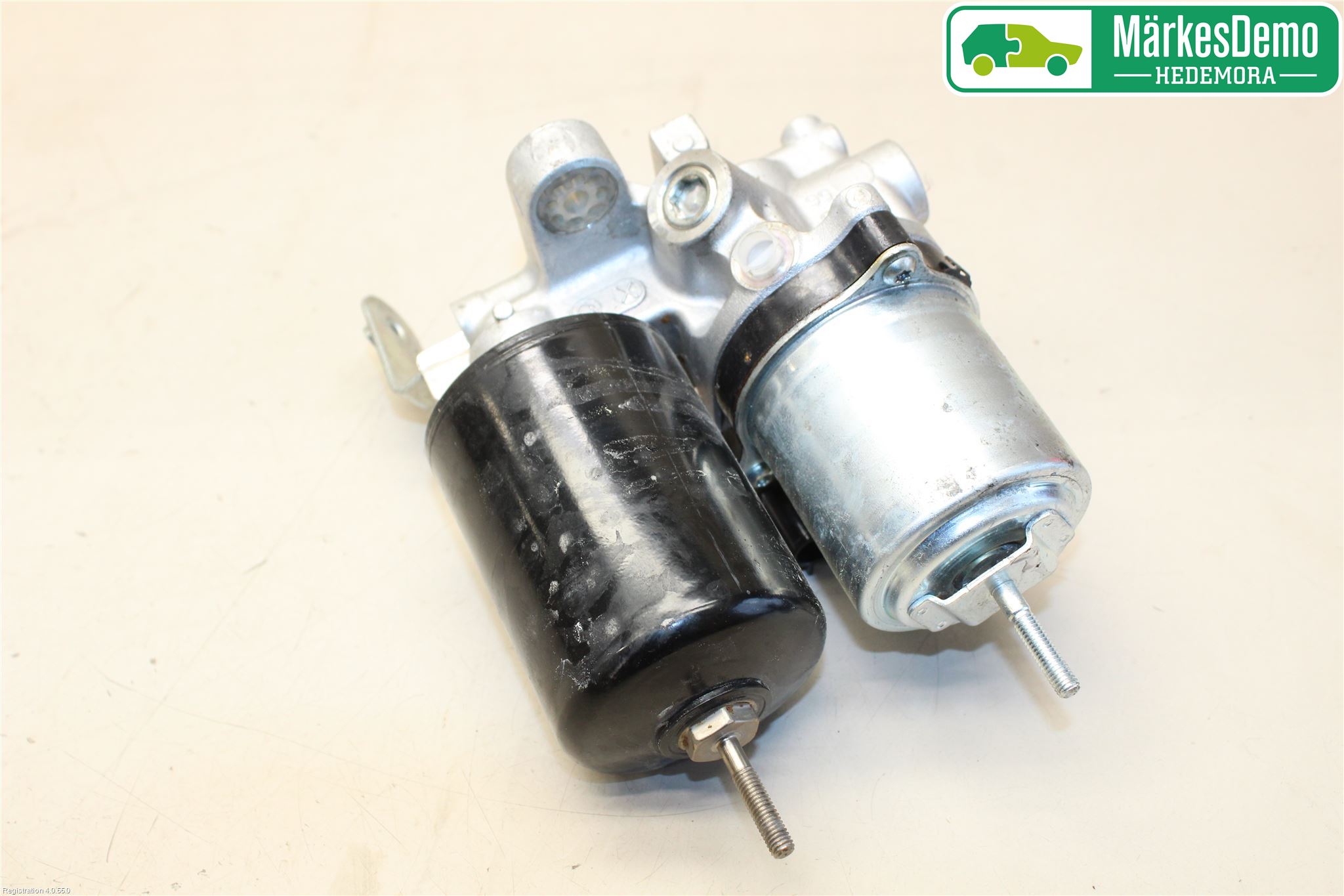 Toyota RAV4 13-18 Abs Hydraulpump