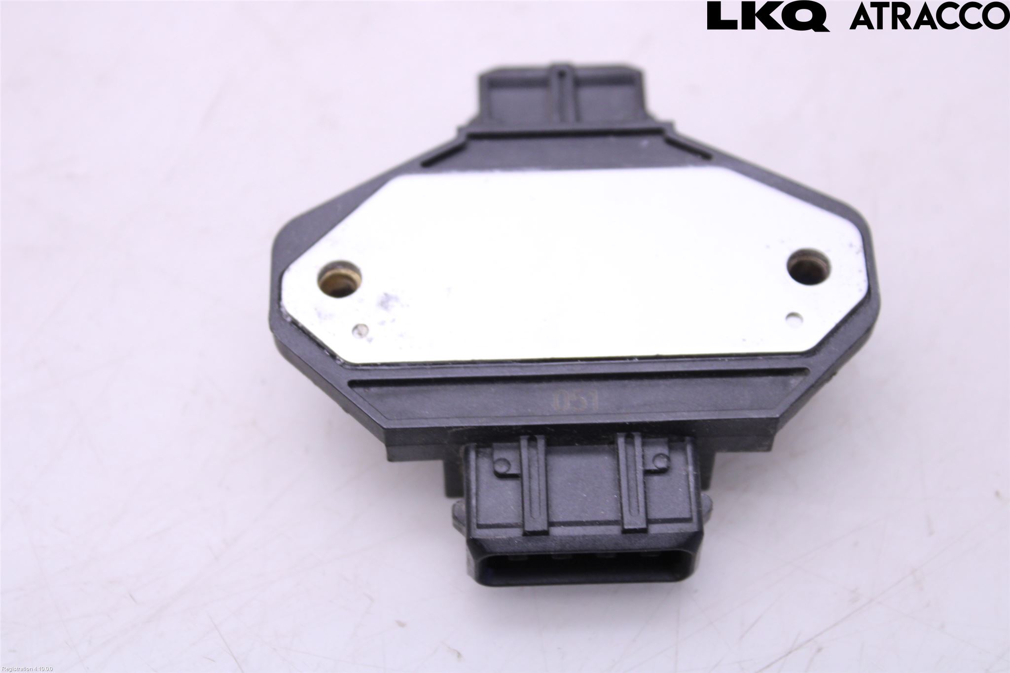 Audi A4/S4 94-99 Tändmodul