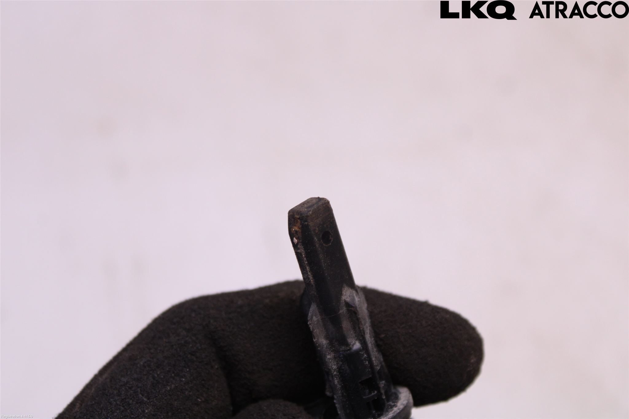 BMW 1 F40 19- Abs Sensor