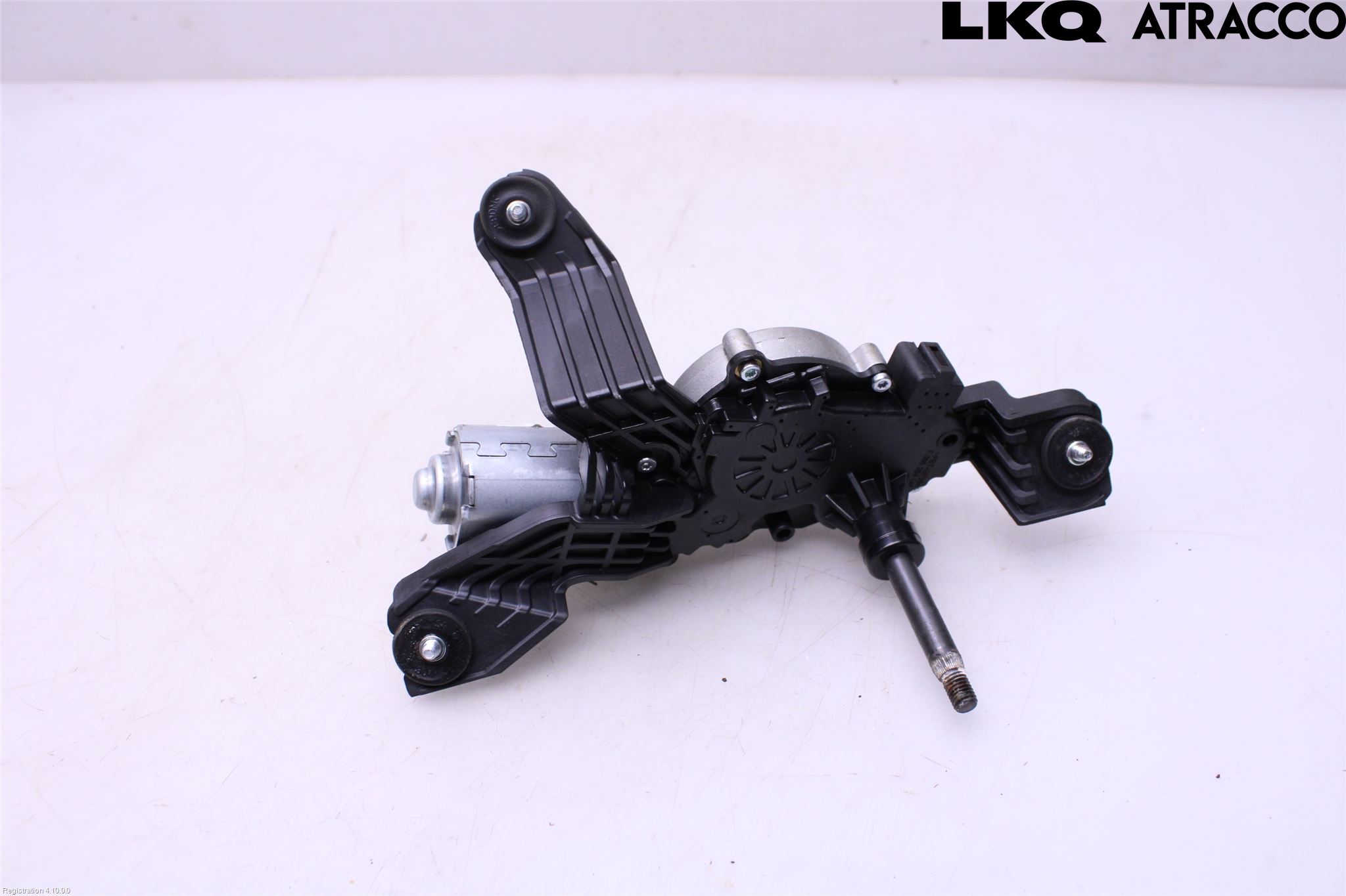 Hyundai i30 PD 17- Torkarmotor Baklucka