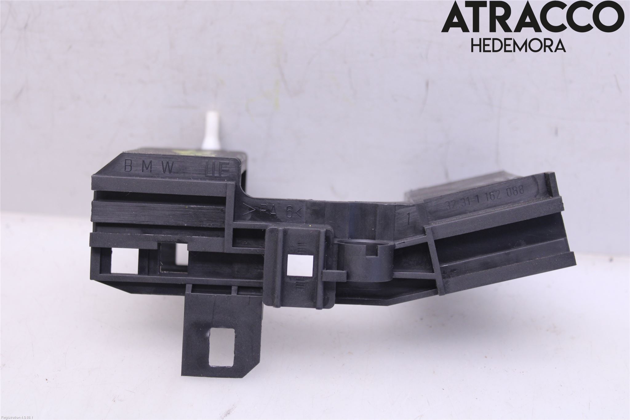 BMW Z3 E36/6    94-02 Spakcentral