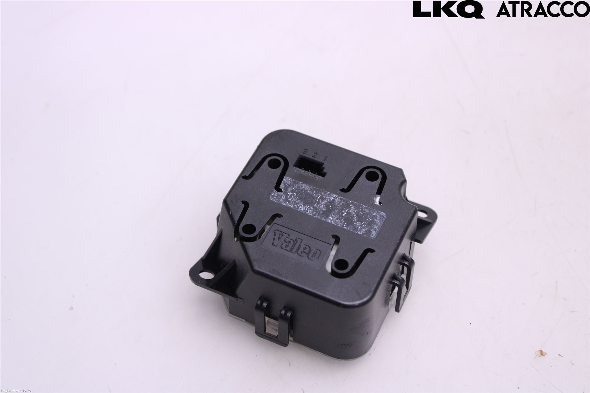 BMW Z3 E36/6    94-02 Instrument Klocka